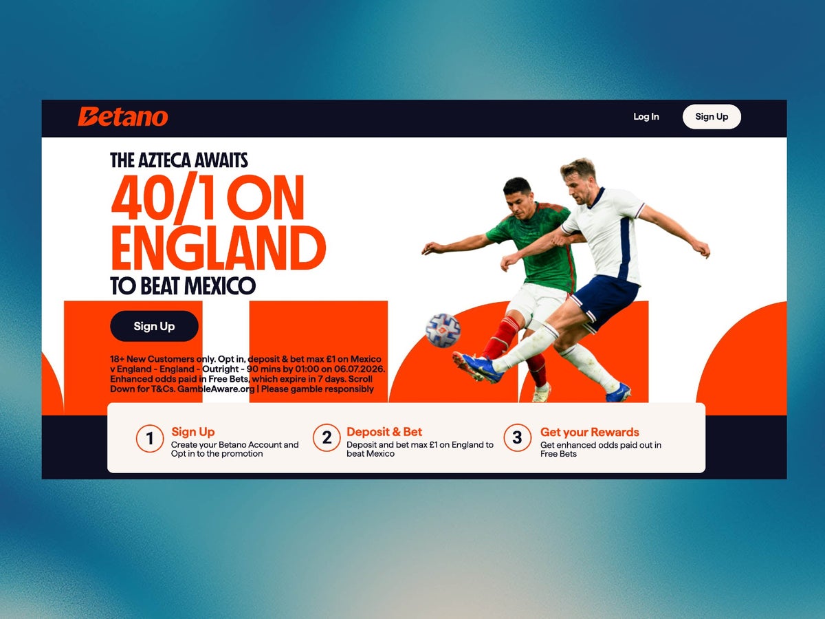 Betano Casino Welcome Bonus — Betano México: análisis de la app, bonos y retiros