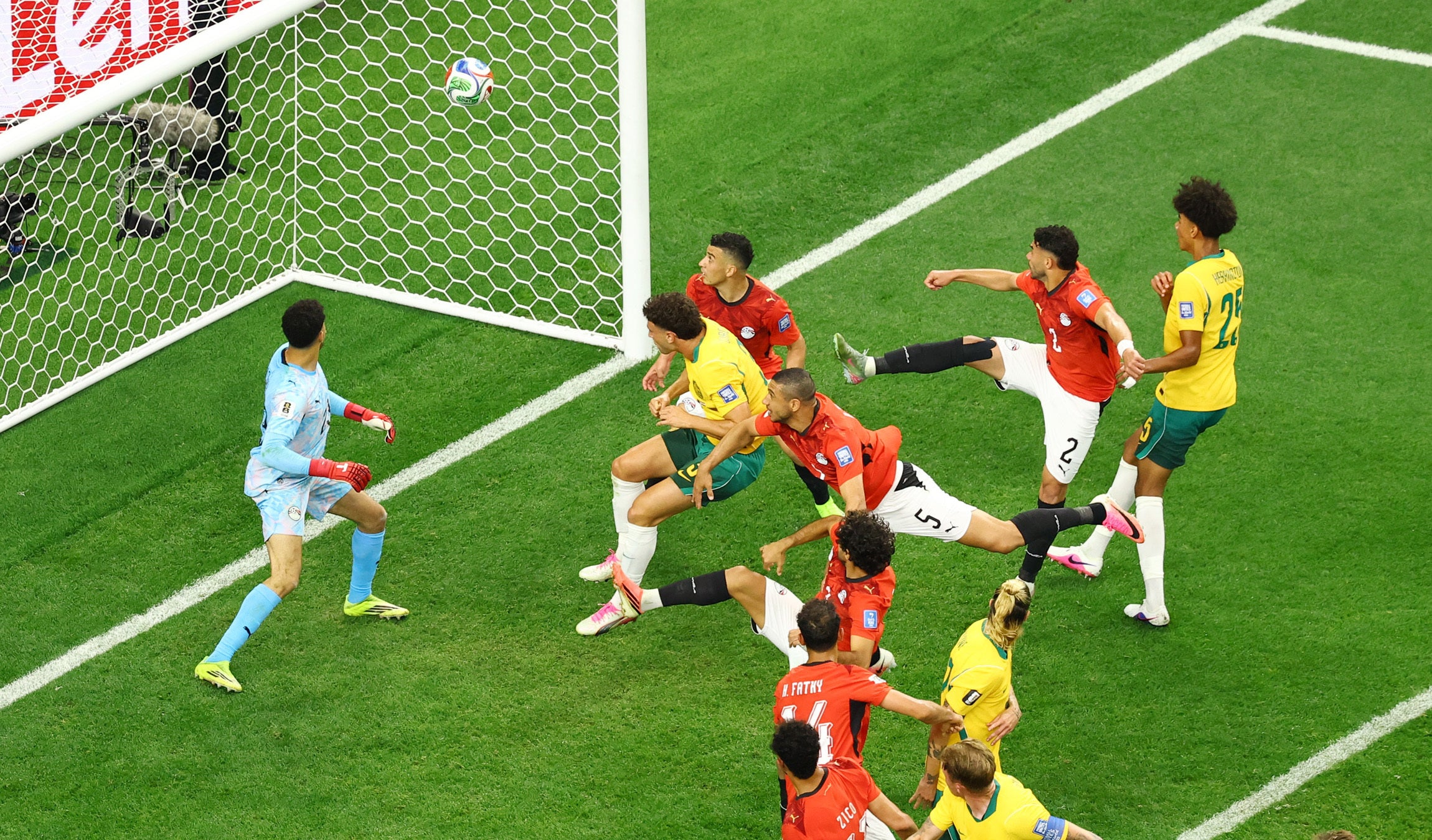  (Reuters)