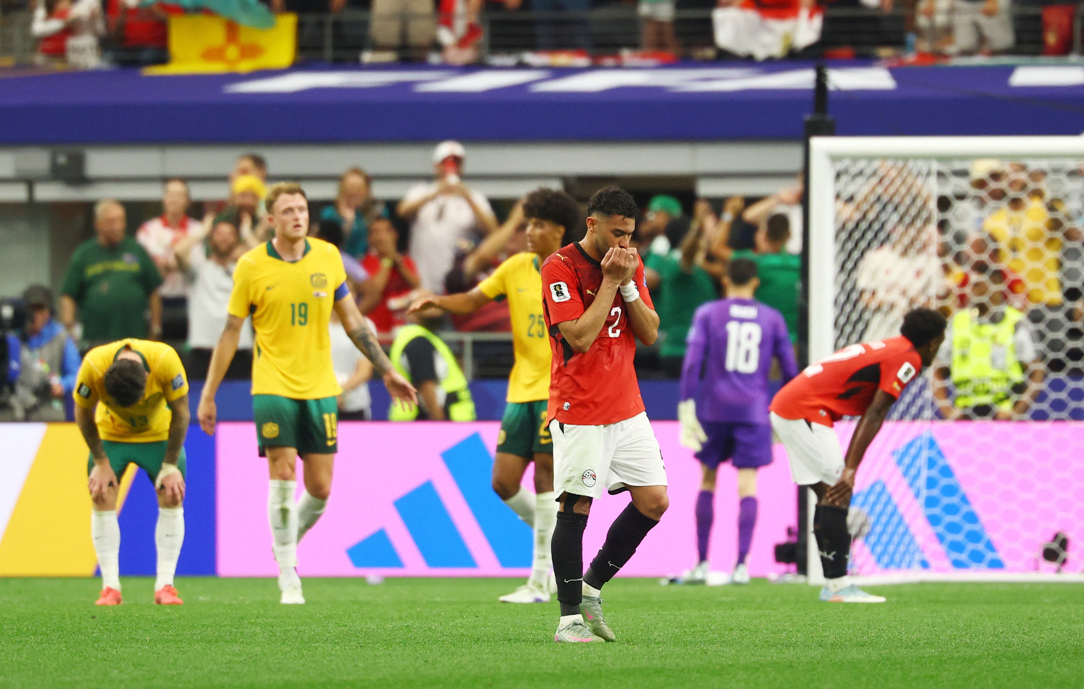  (Reuters)