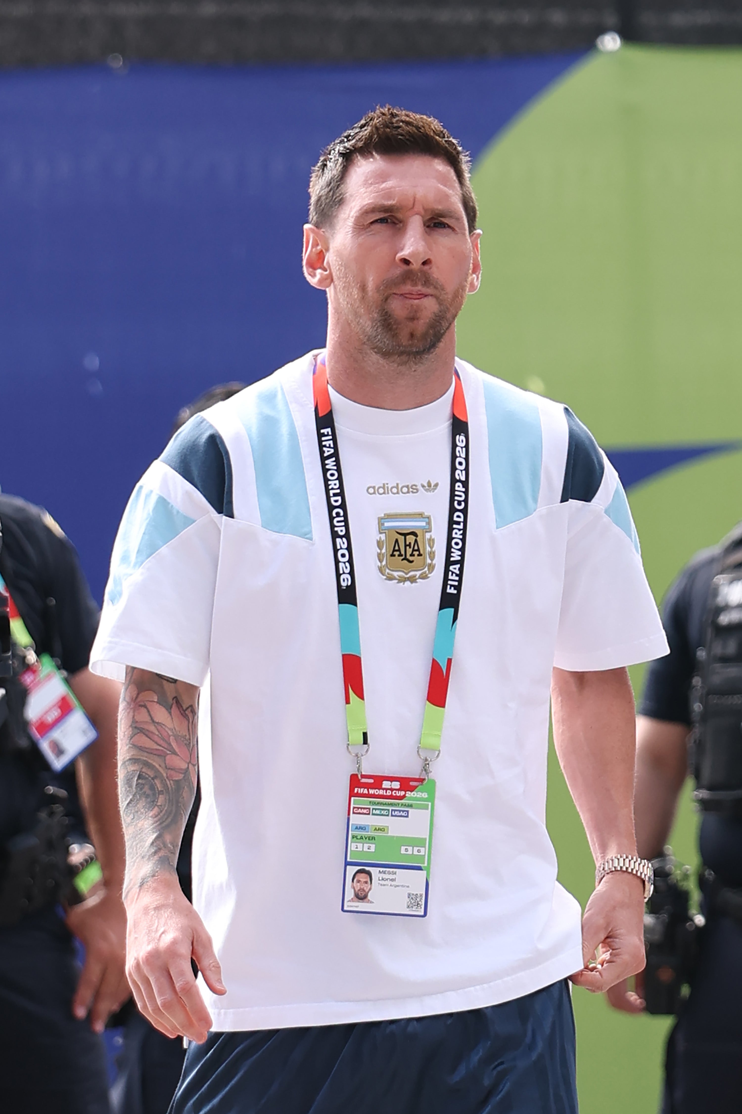  (Getty)