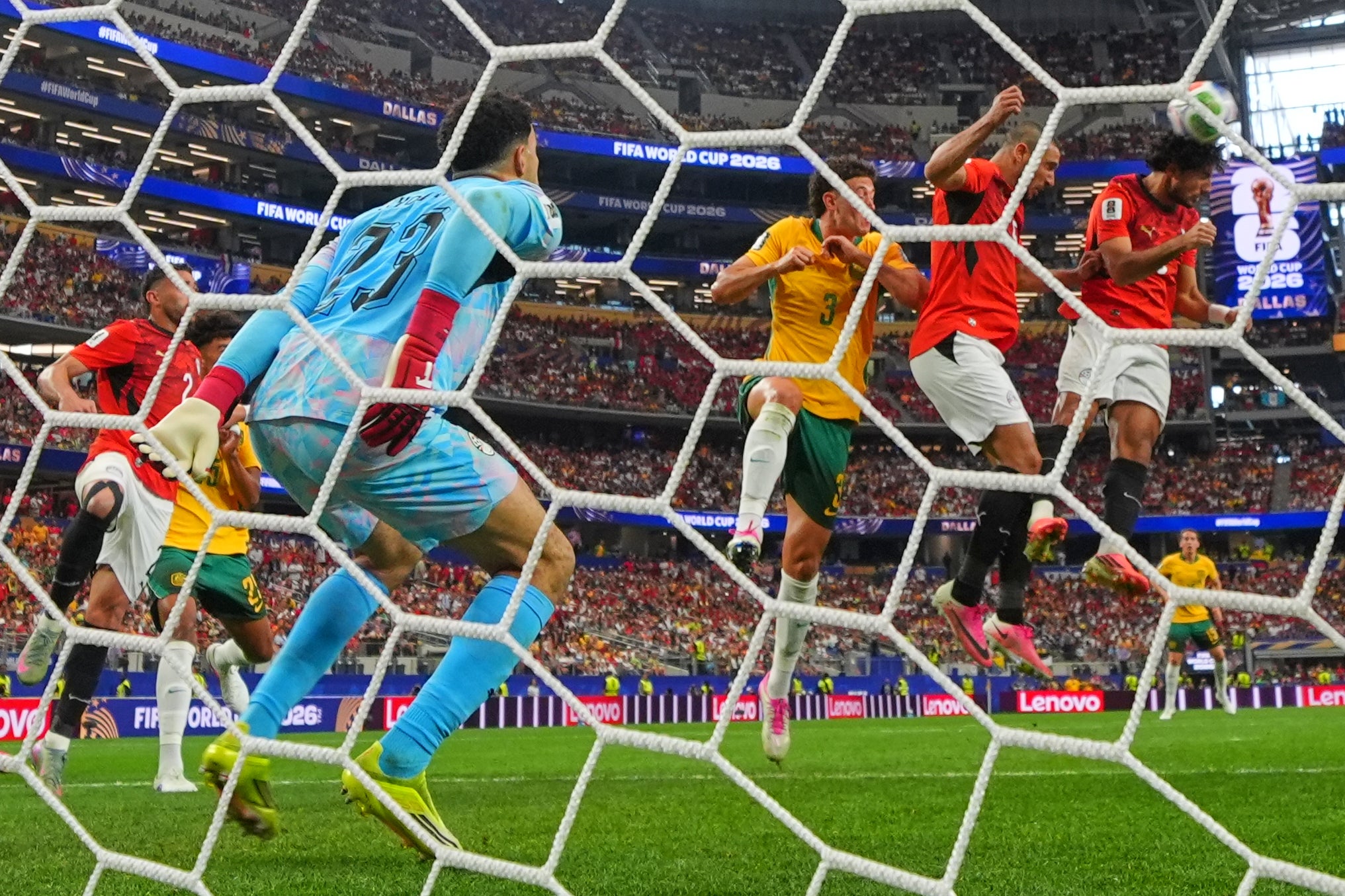 MUNDIAL-EGIPTO-HANY