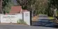 Family of 8-year-old boy killed by falling tree in California park given $14m compensation