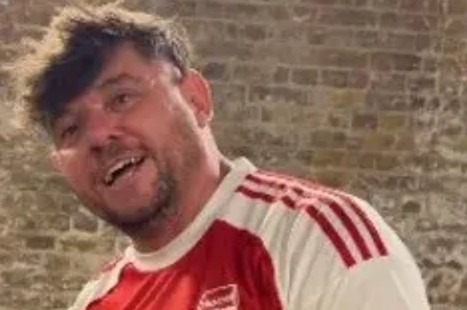 Police CCTV appeal after two women sexually assaulted at London Bridge station