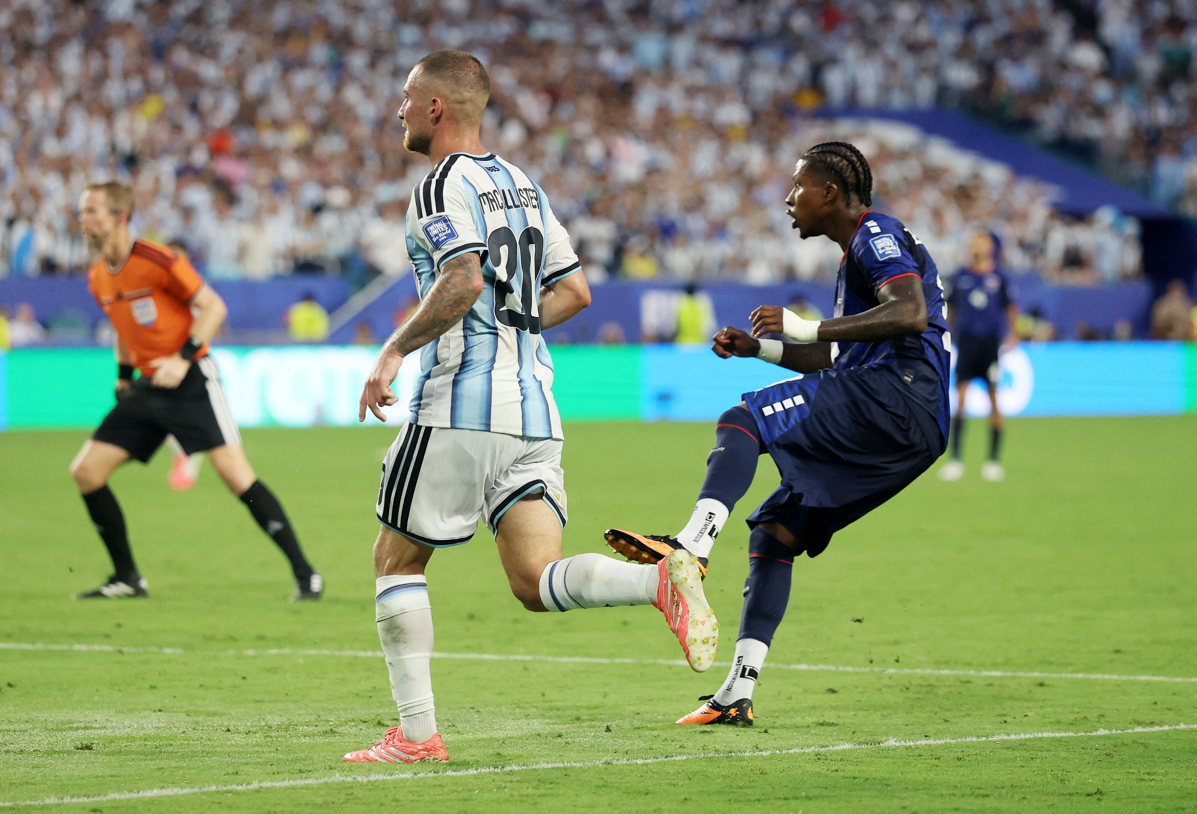  (Reuters)