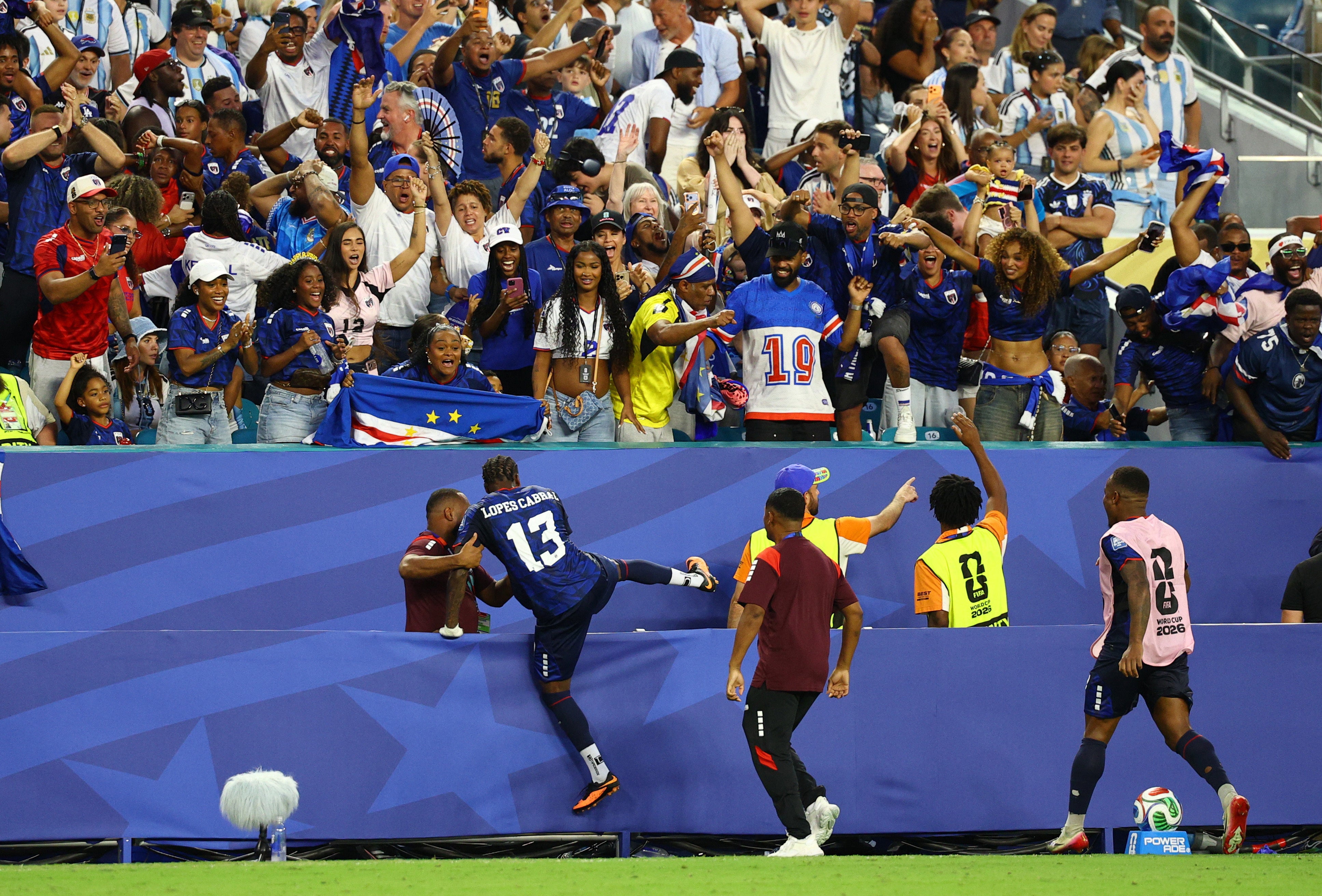  (Reuters)