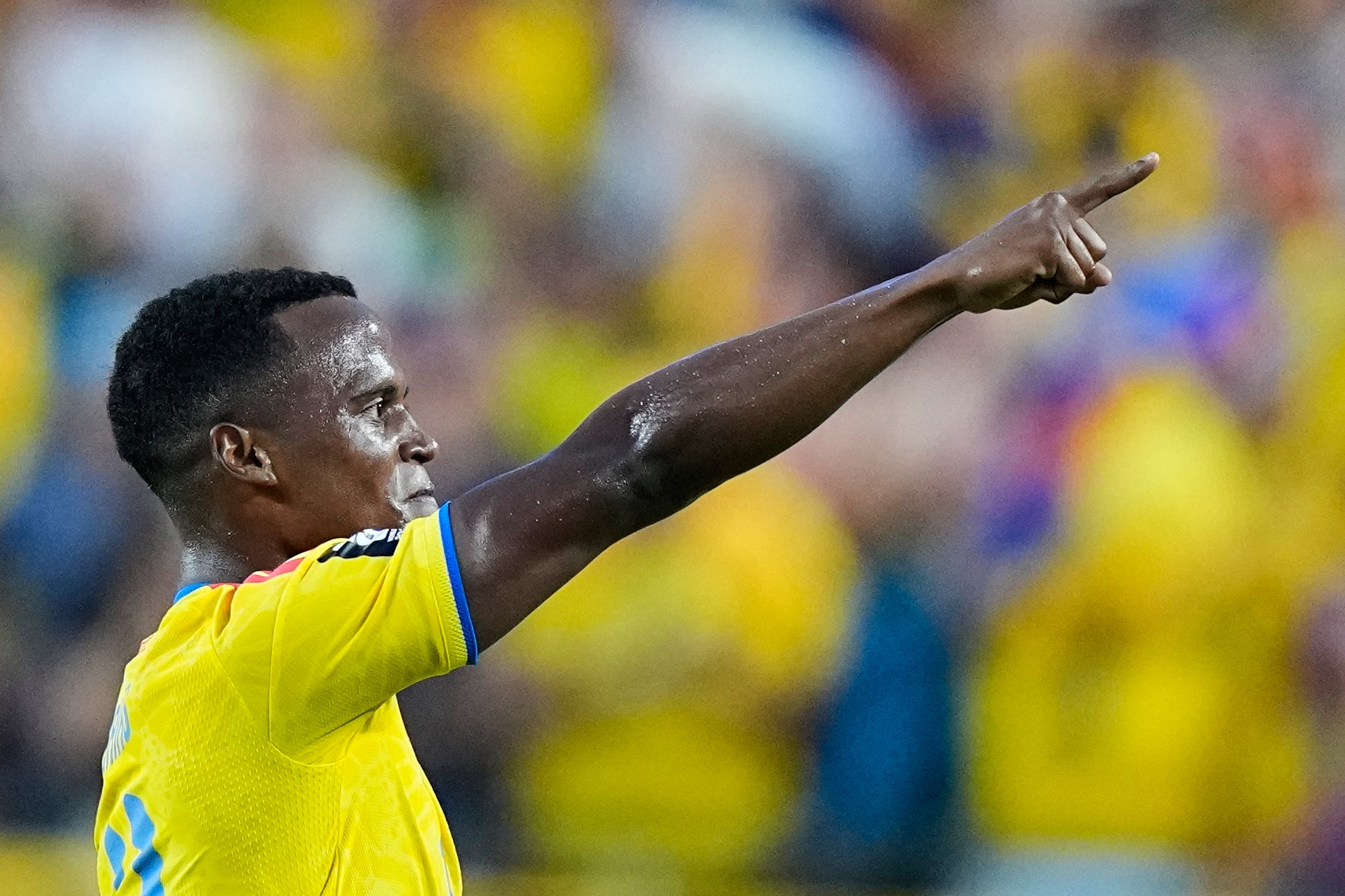 MUNDIAL-COLOMBIA-GHANA