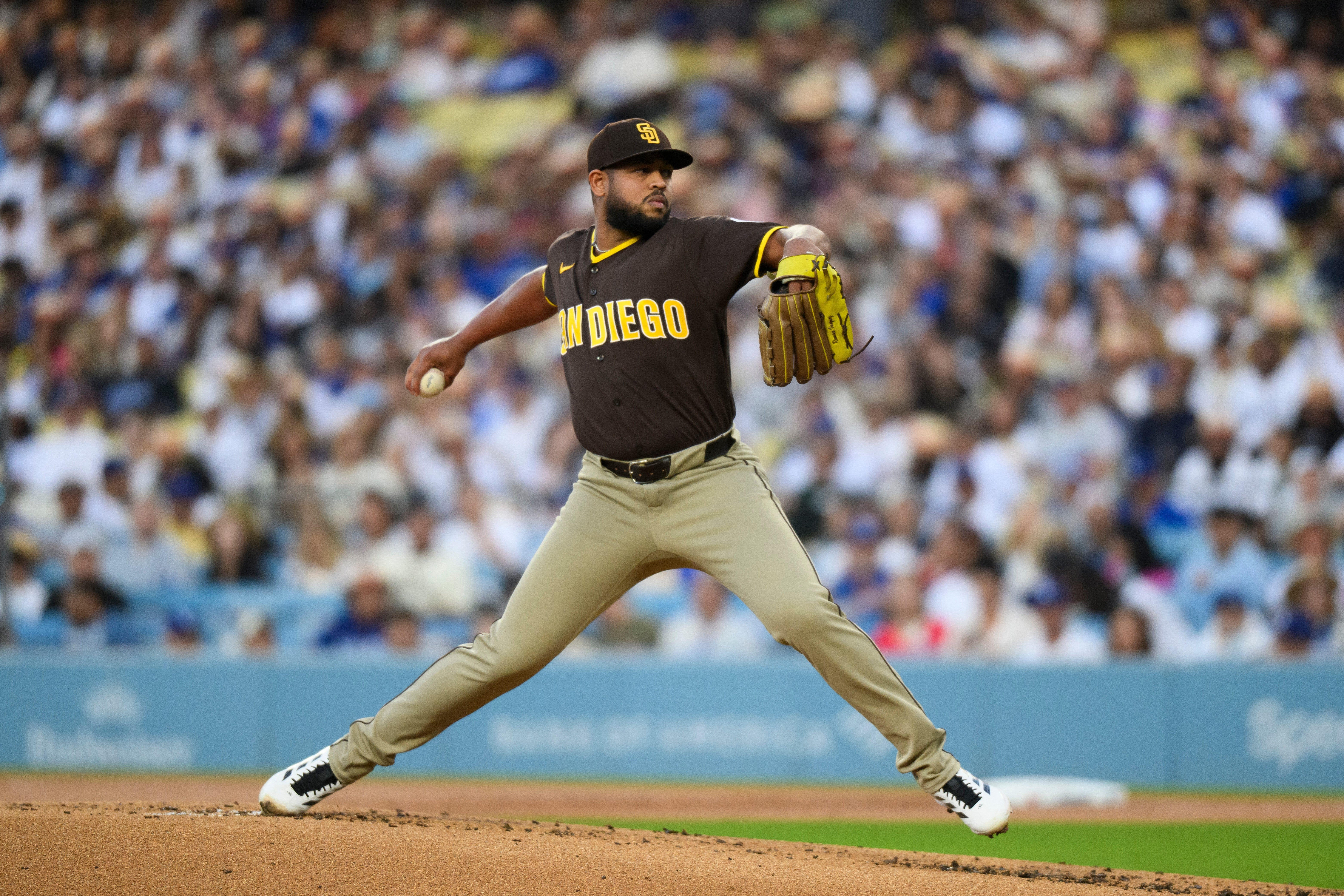 PADRES-VAZQUEZ