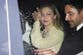 Taylor Swift-Travis Kelce wedding live: Celebrity guests pour out of Madison Square Garden after huge ceremony