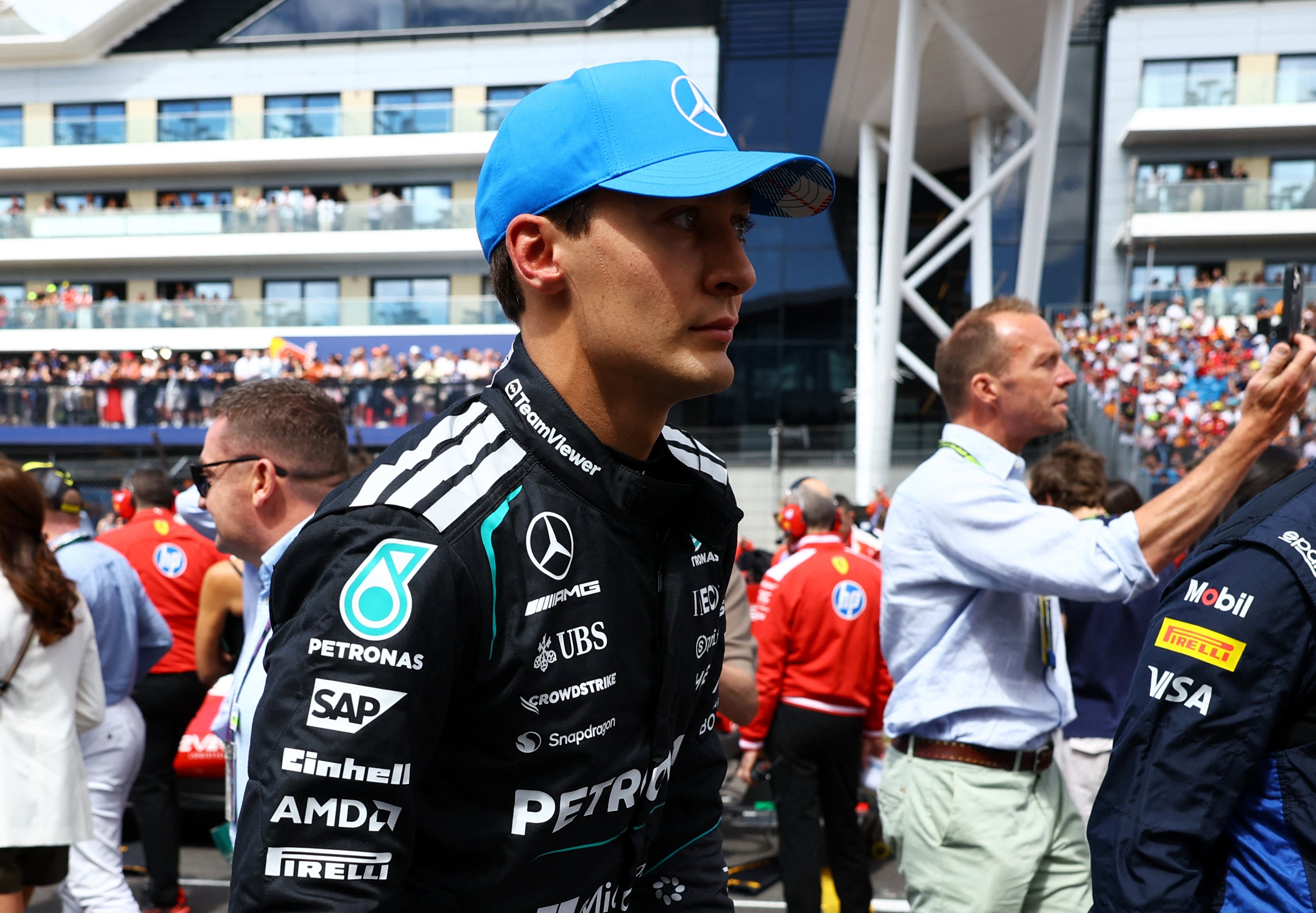  (Reuters)