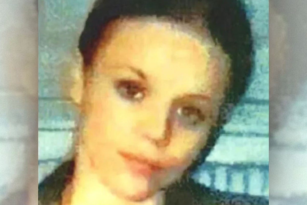 Another man arrested over suspected murder of teenage girl missing since 1998 – UK Times Another man arrested over suspected murder of teenage girl missing since 1998 – UK Times