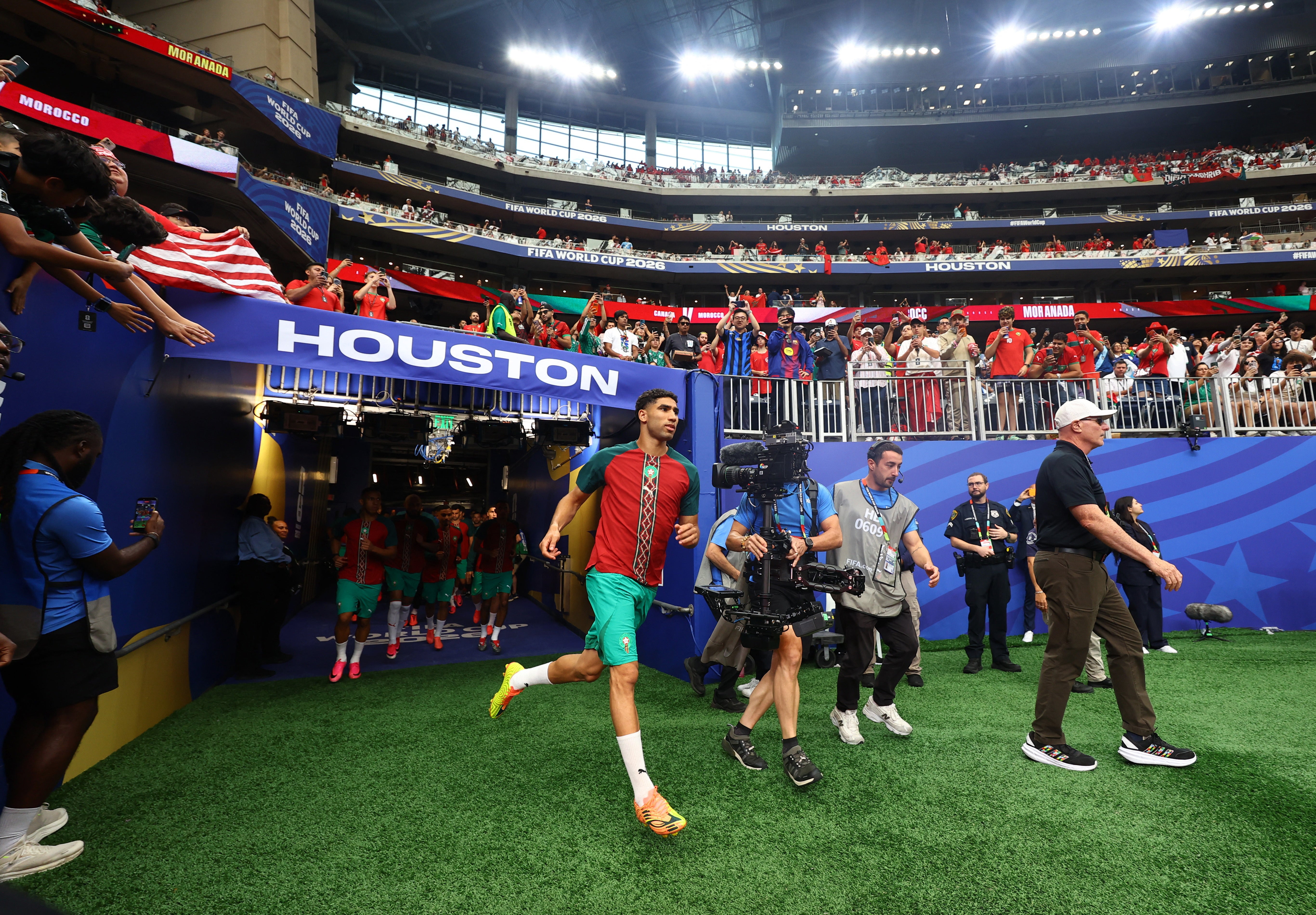  (Reuters)