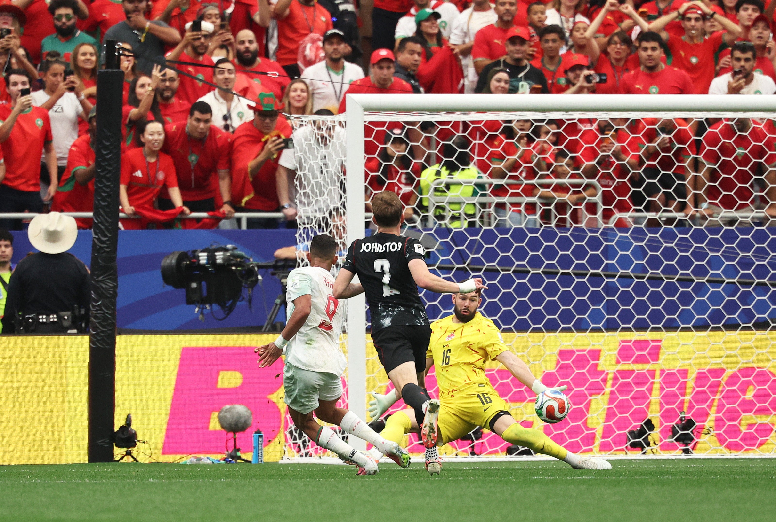  (Reuters)
