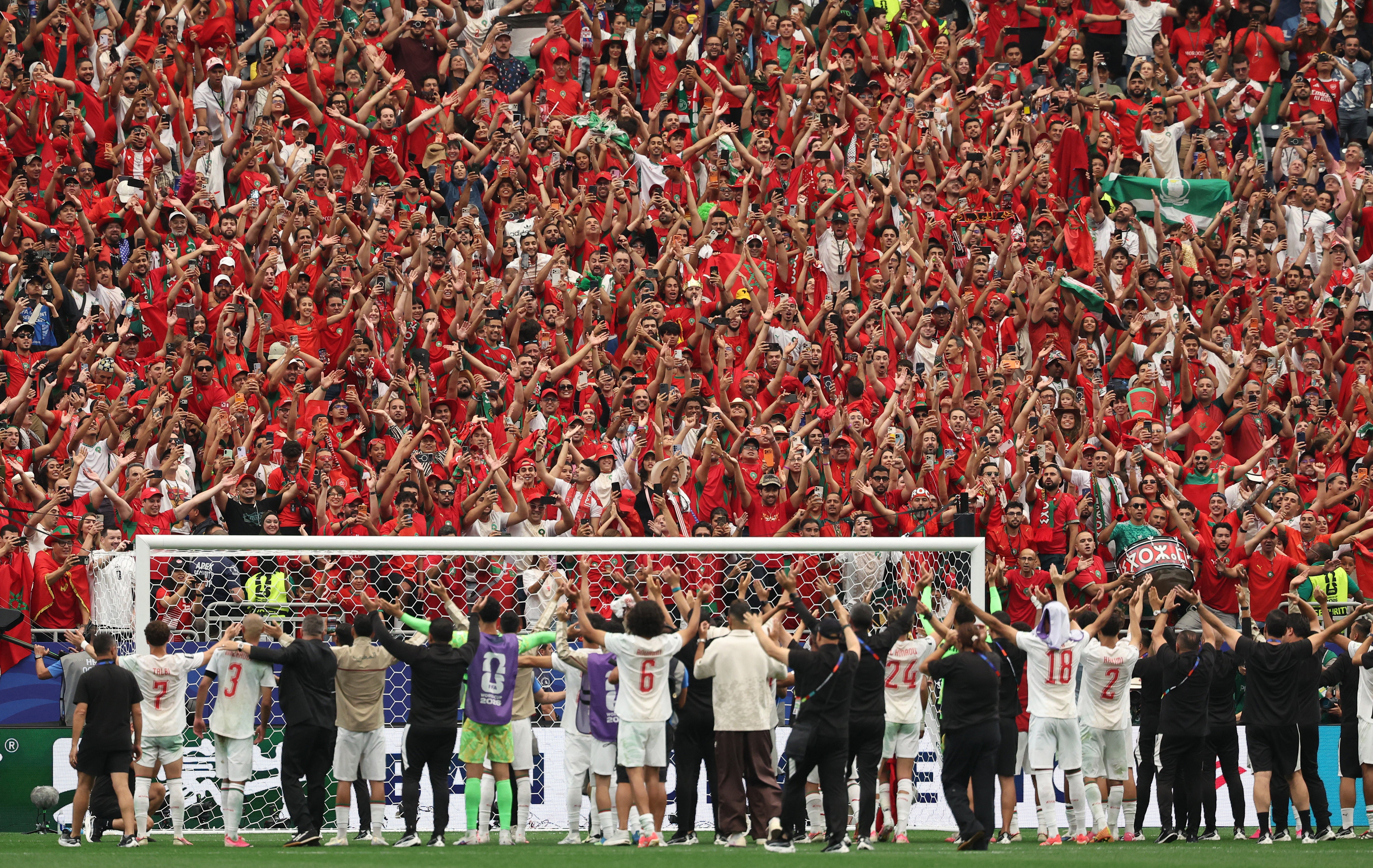  (Reuters)
