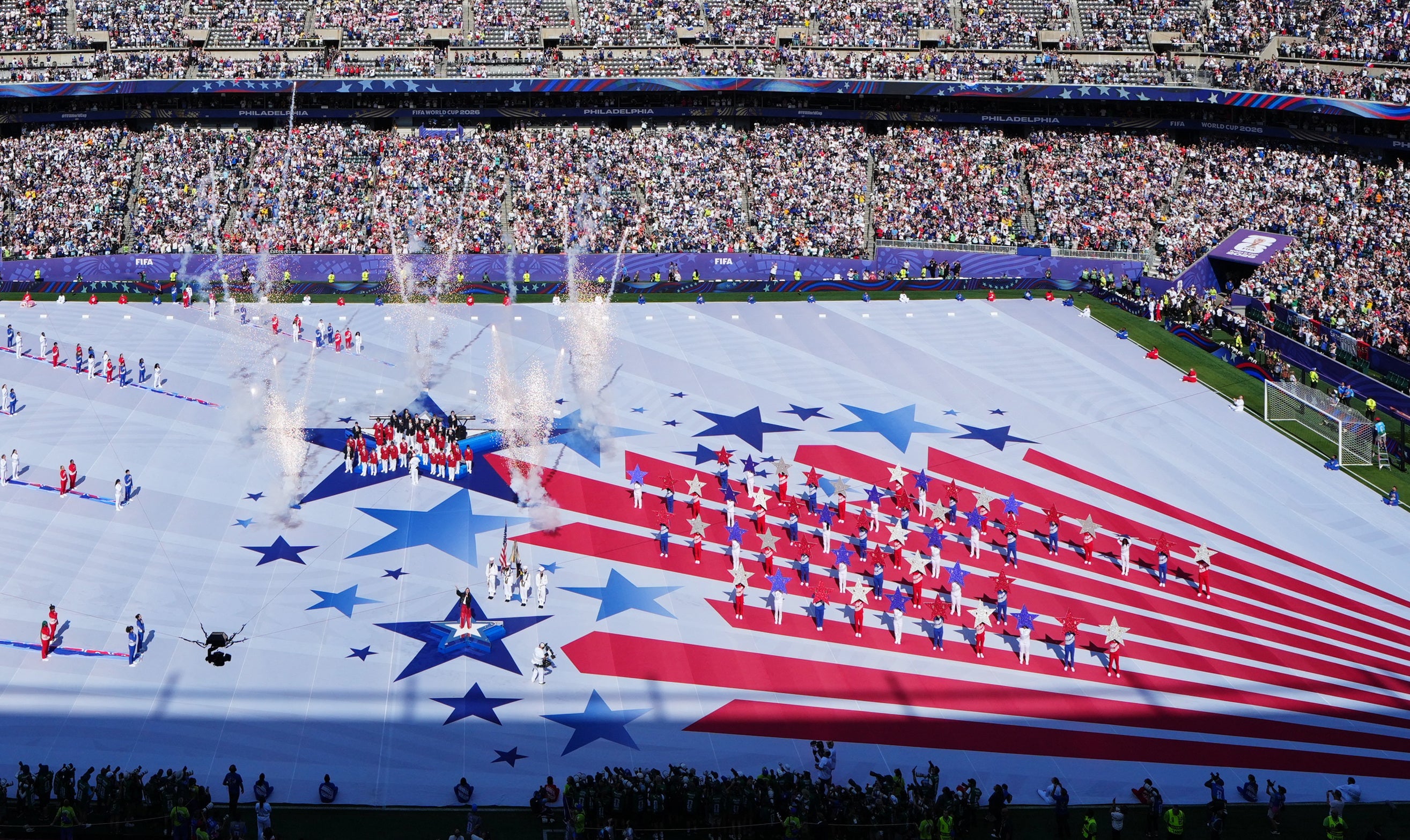  (Reuters)