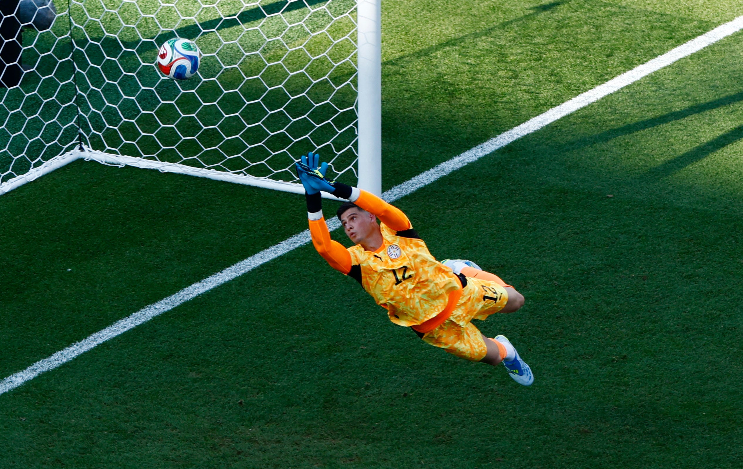  (Reuters)