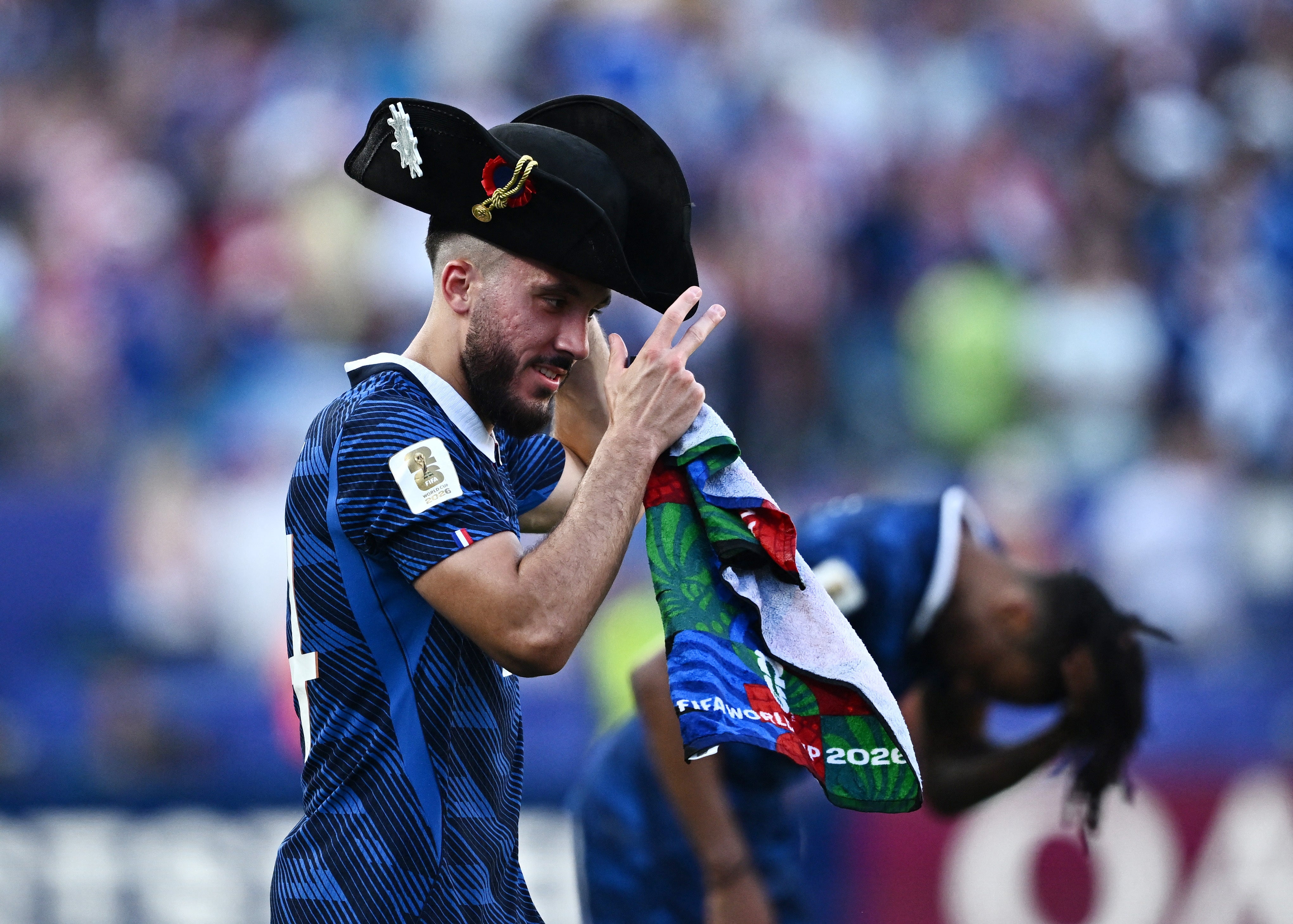  (Reuters)