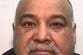 Pakistan blames UK for Rochdale grooming gang leader’s crimes