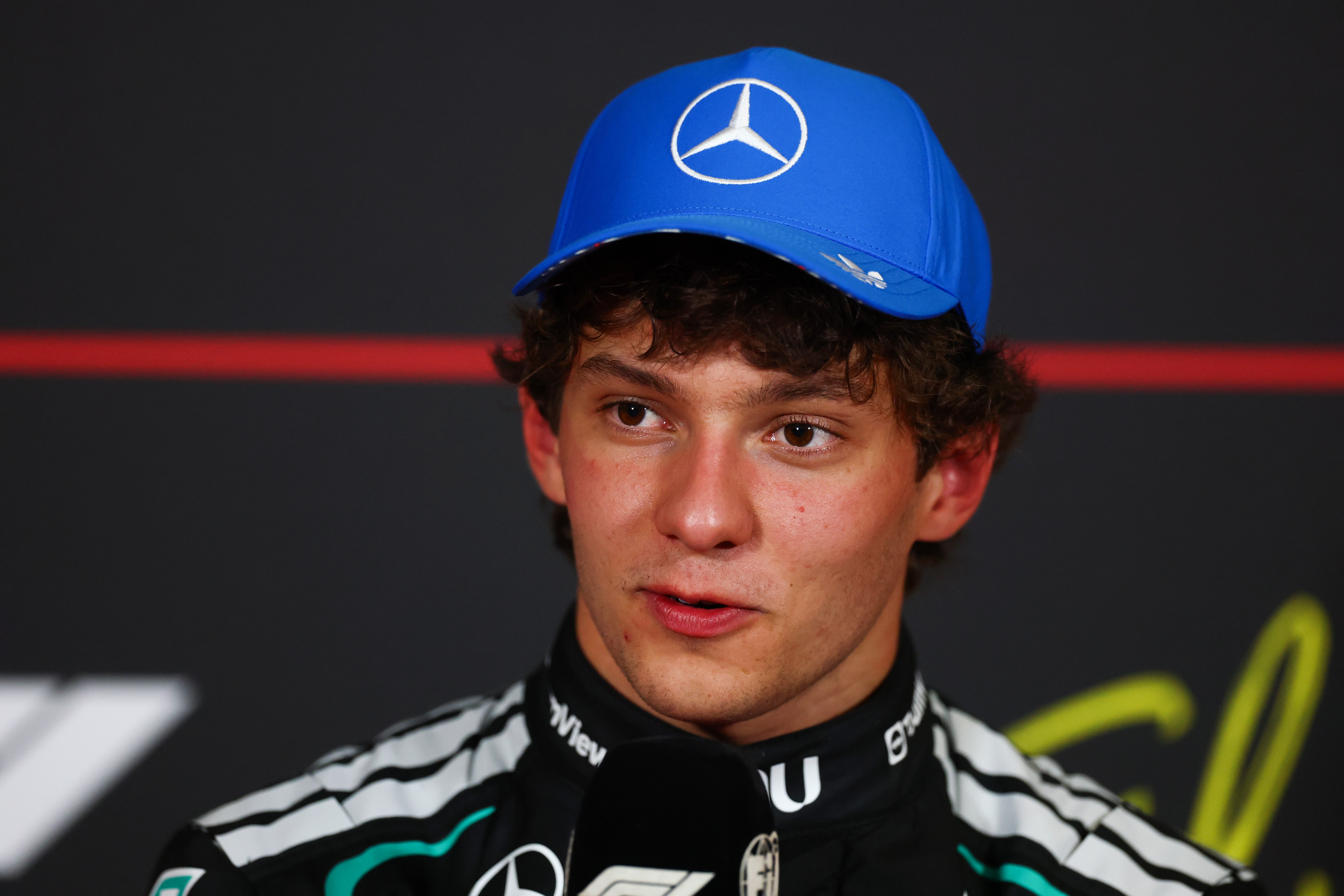  (Getty)