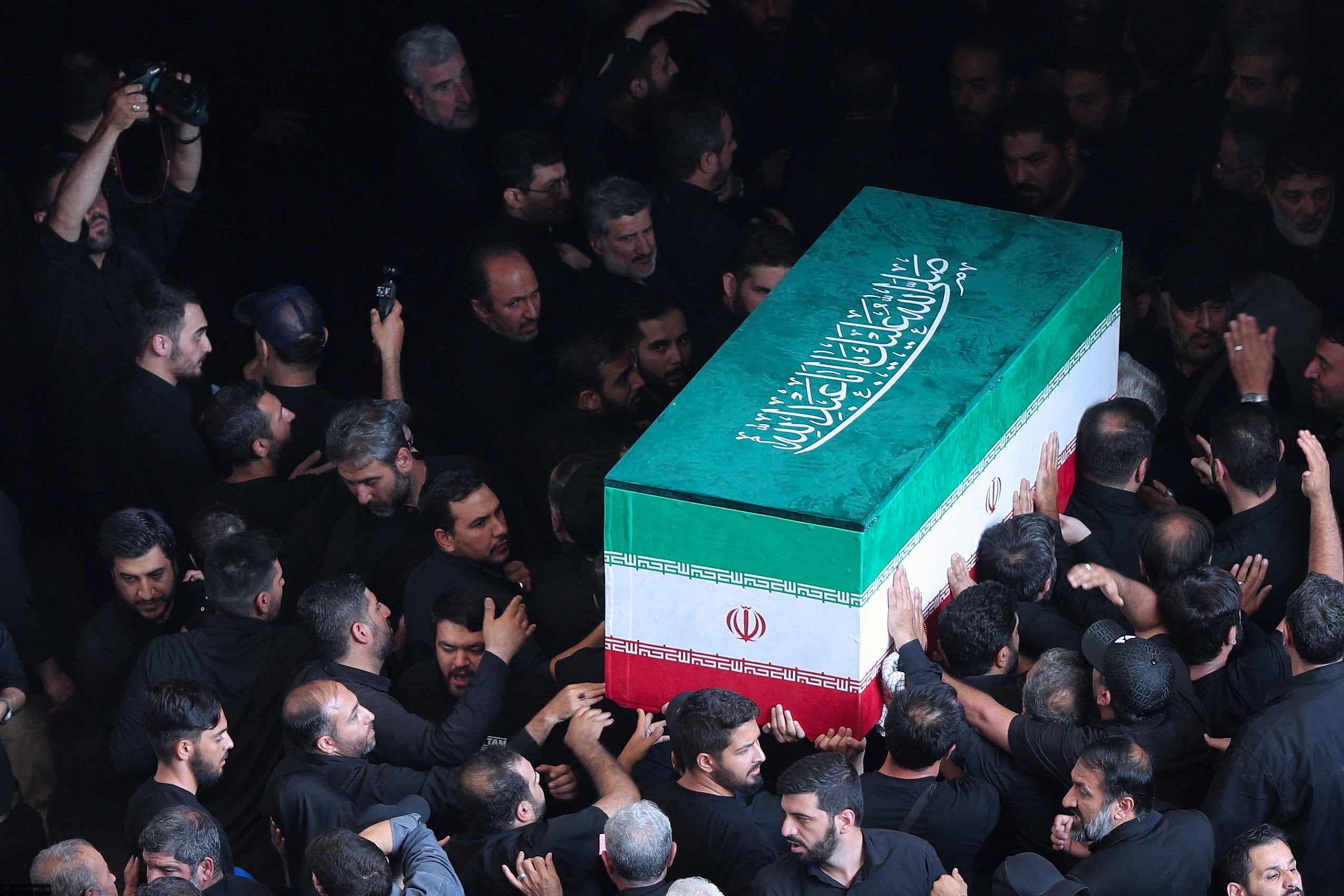 https://static.independent.co.uk/2026/07/05/16/2026-07-05T130232Z_1782784483_RC2O7MAJ8SD1_RTRMADP_3_IRAN-CRISIS-KHAMENEI.JPG?trim=0,0,0,0&width=1200&height=800&crop=1200:800