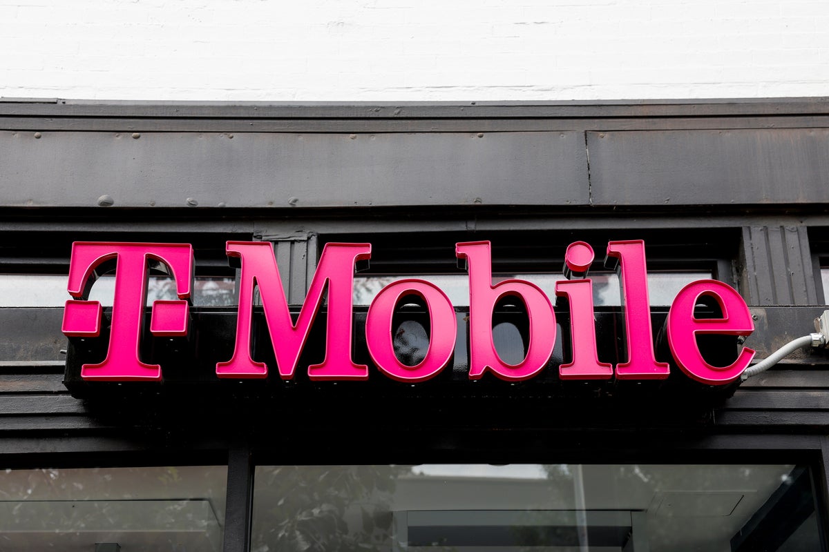 T-Mobile is making a major change that could end up costing longtime customers – UK Times T-Mobile is making a major change that could end up costing longtime customers – UK Times