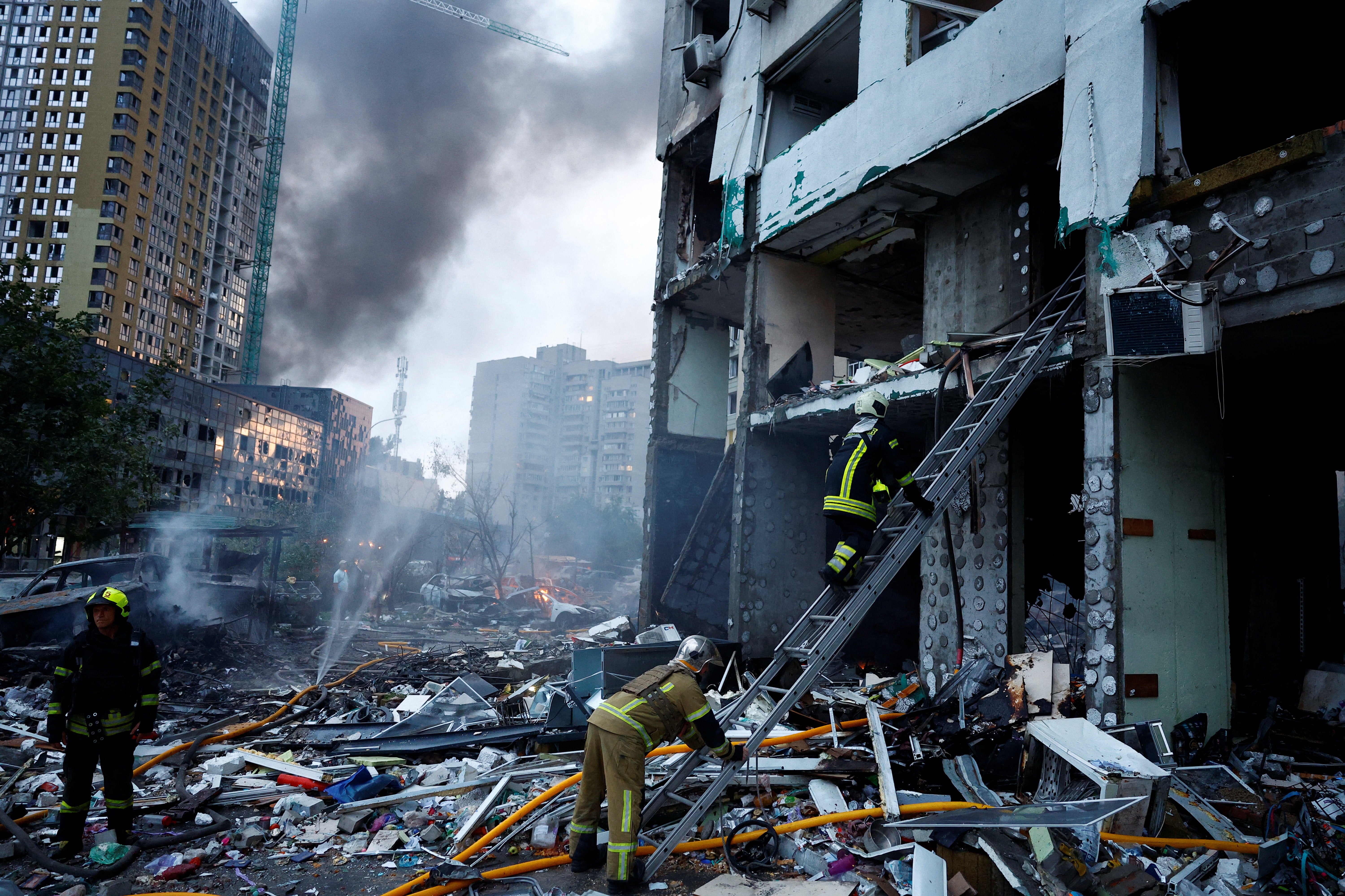 https://static.independent.co.uk/2026/07/06/03/2026-07-06T023304Z_640123364_RC218MAZSMMJ_RTRMADP_3_UKRAINE-CRISIS-ATTACK-KYIV.JPG?trim=0,0,0,0&width=1200&height=800&crop=1200:800