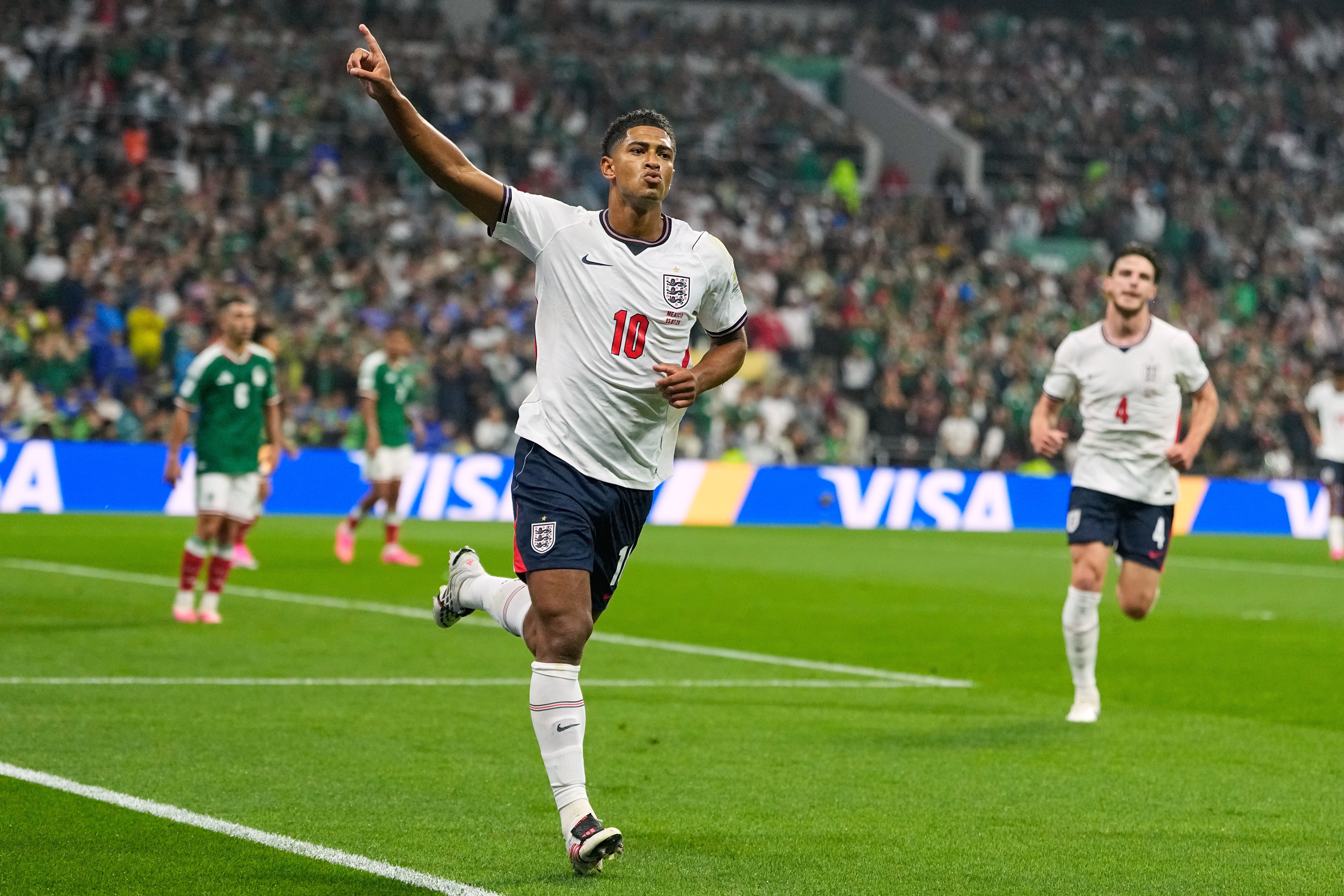 MUNDIAL-MÉXICO-INGLATERRA
