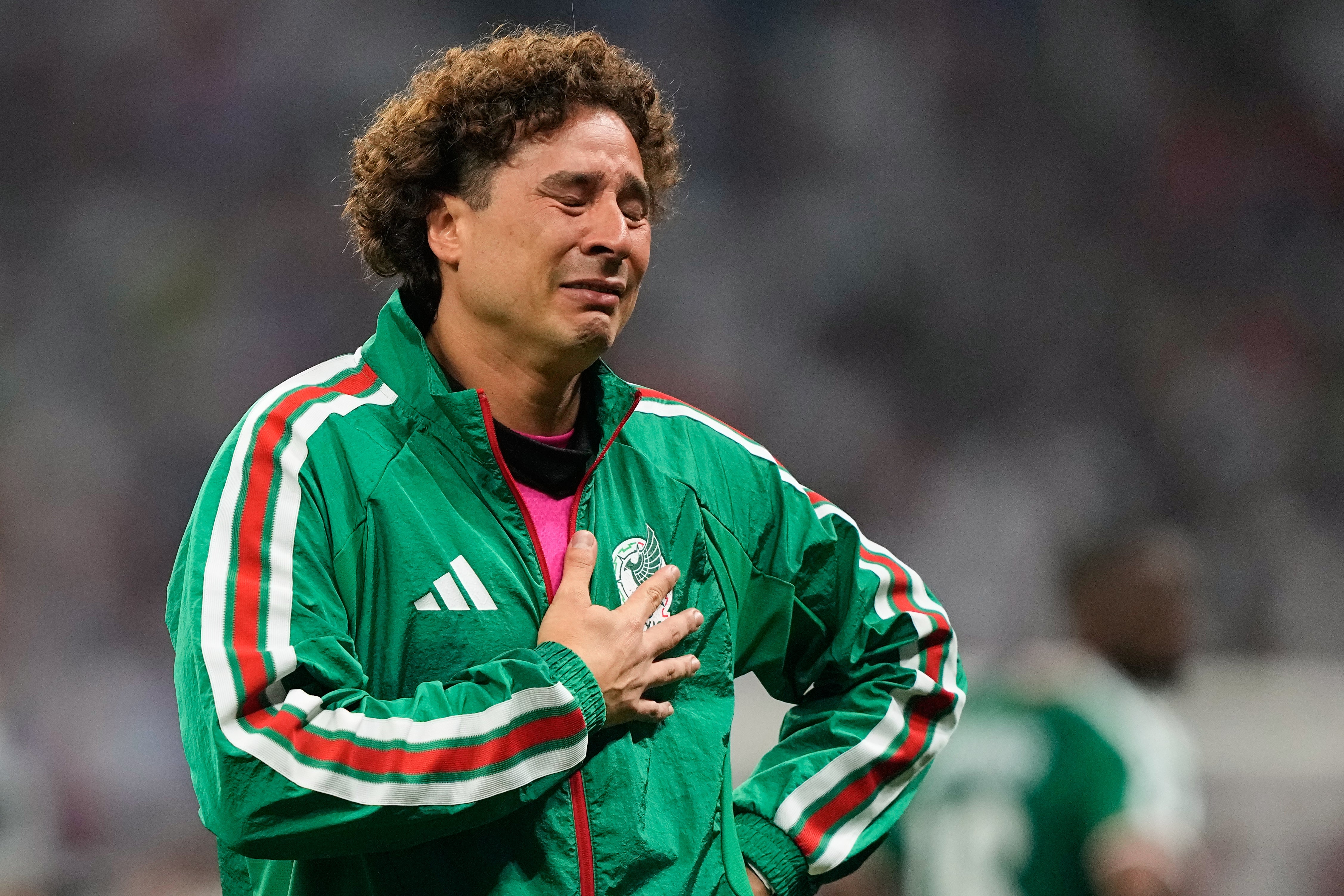 MUNDIAL-MÉXICO-INGLATERRA