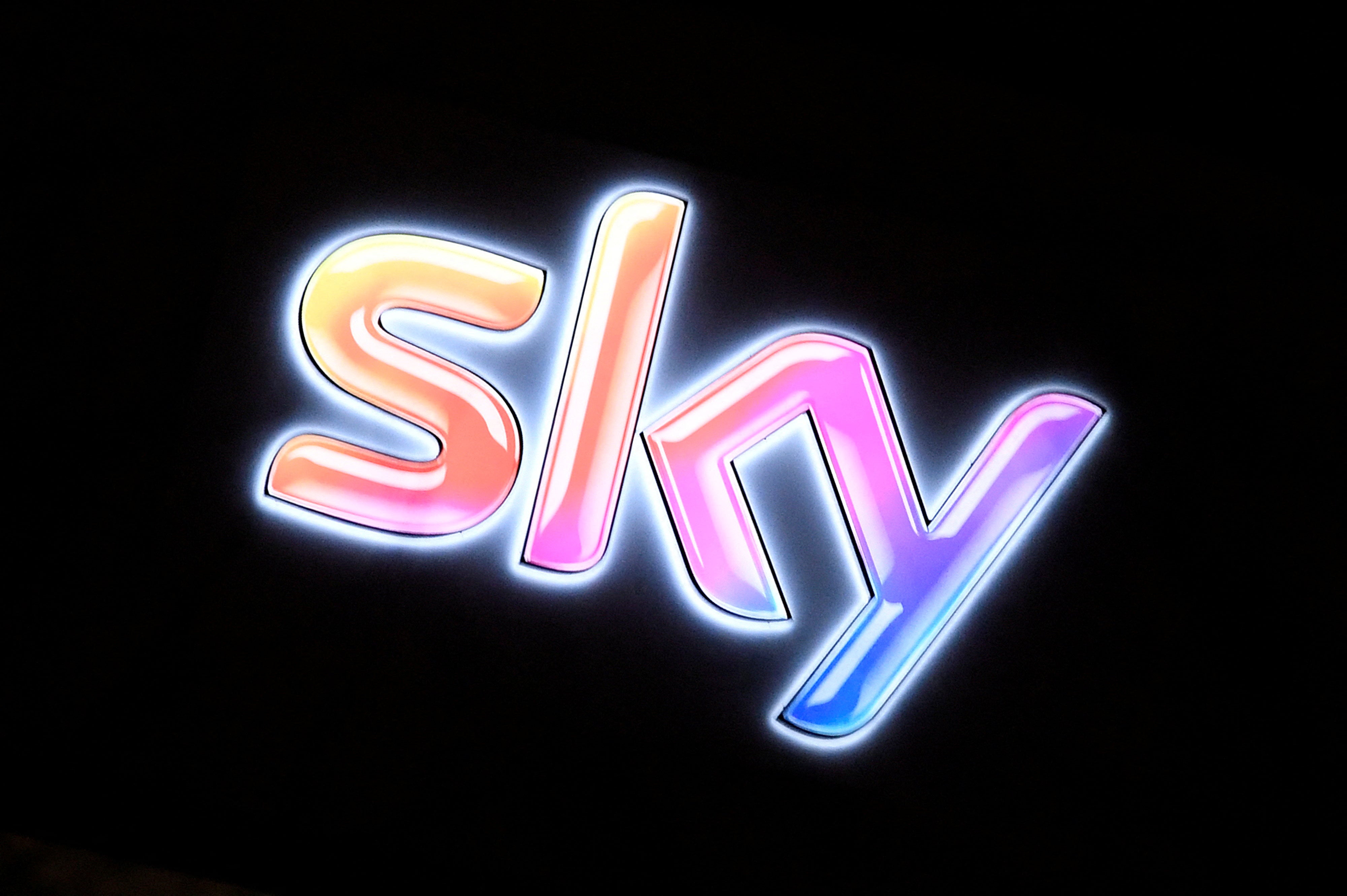 Once the deal is completed, it will also give Sky a very dominant position in the UK’s TV advertising market, giving it a strong position in contract discussions