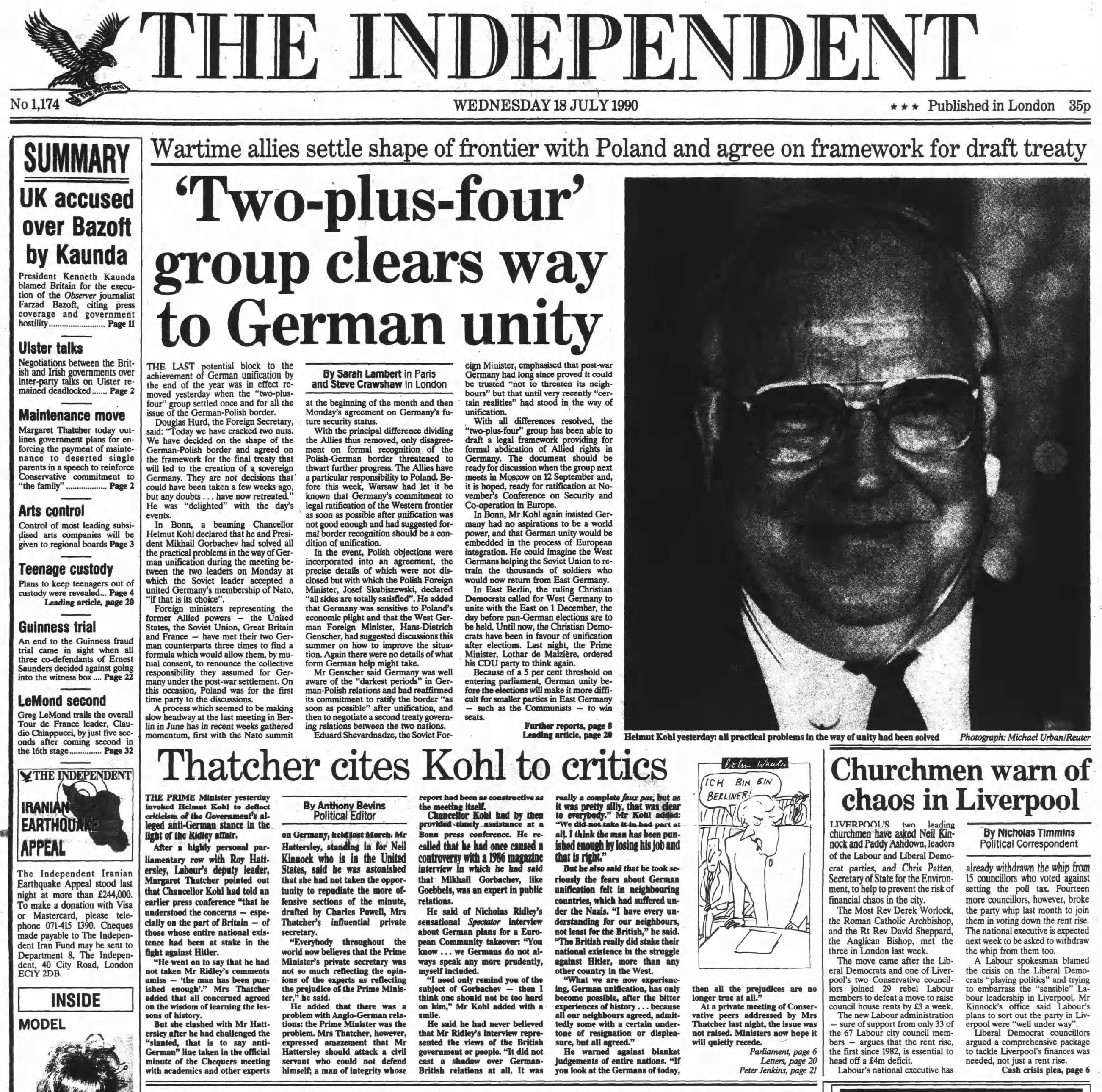  (The Independent)