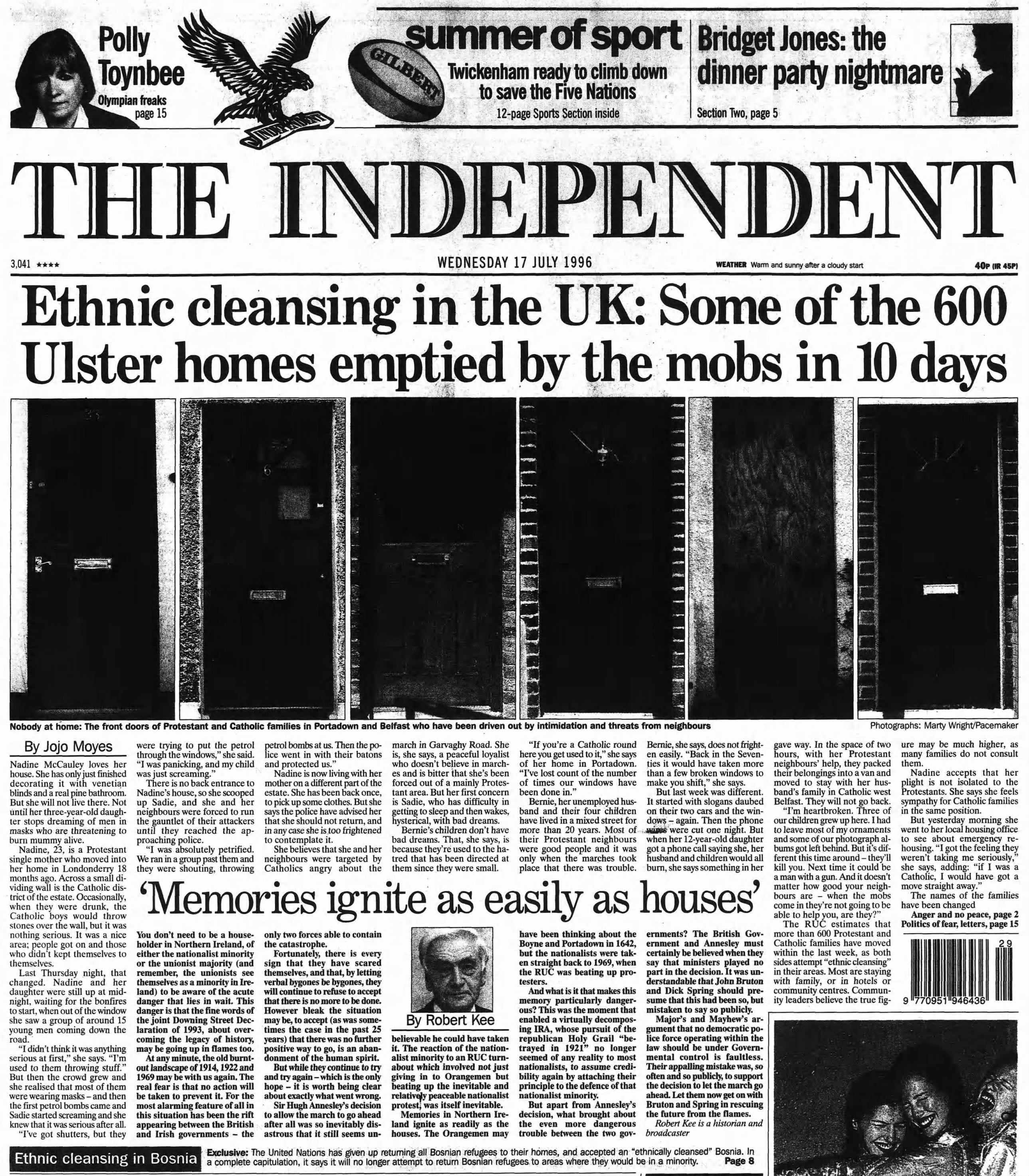  (The Independent)