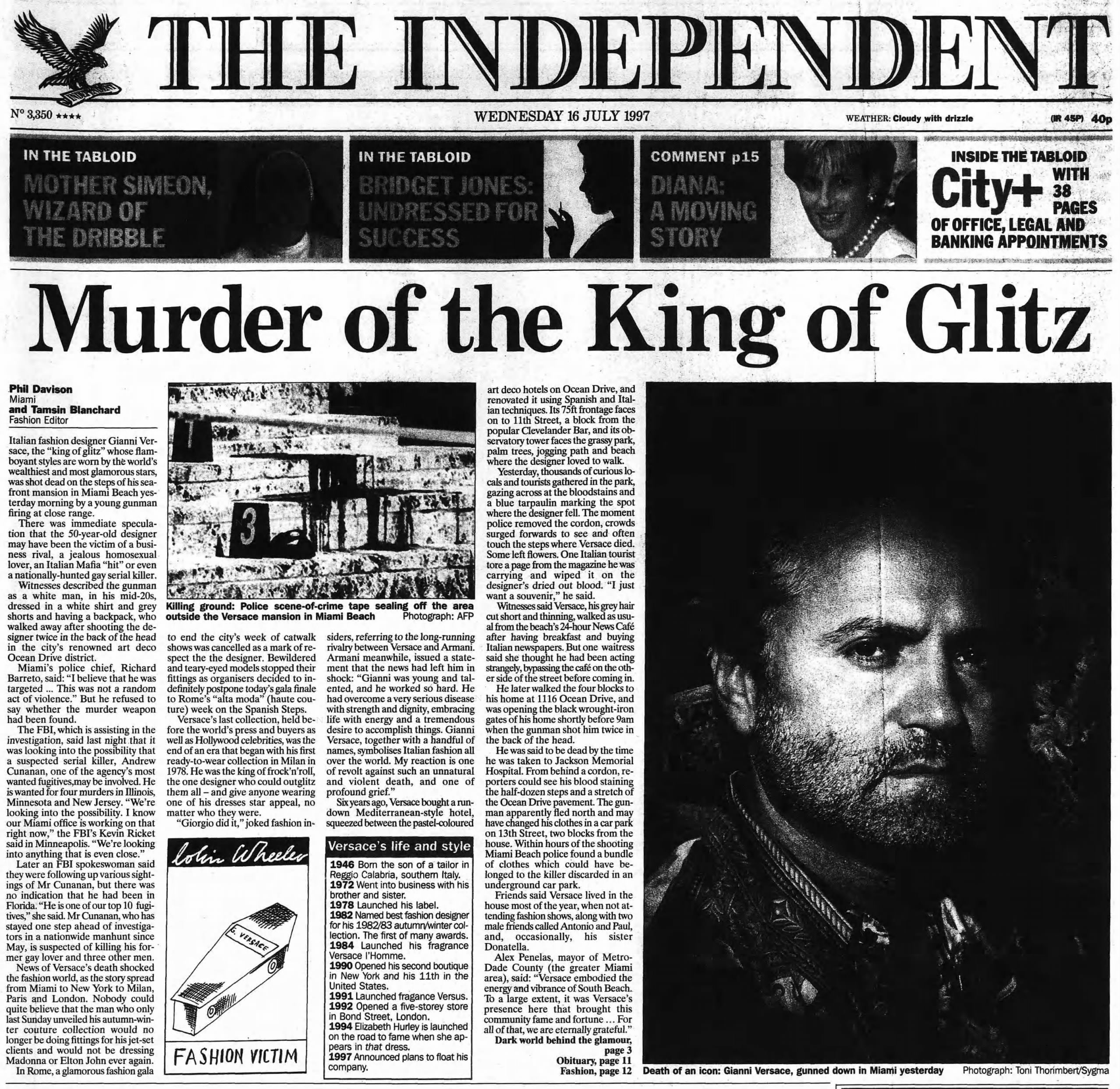  (The Independent)