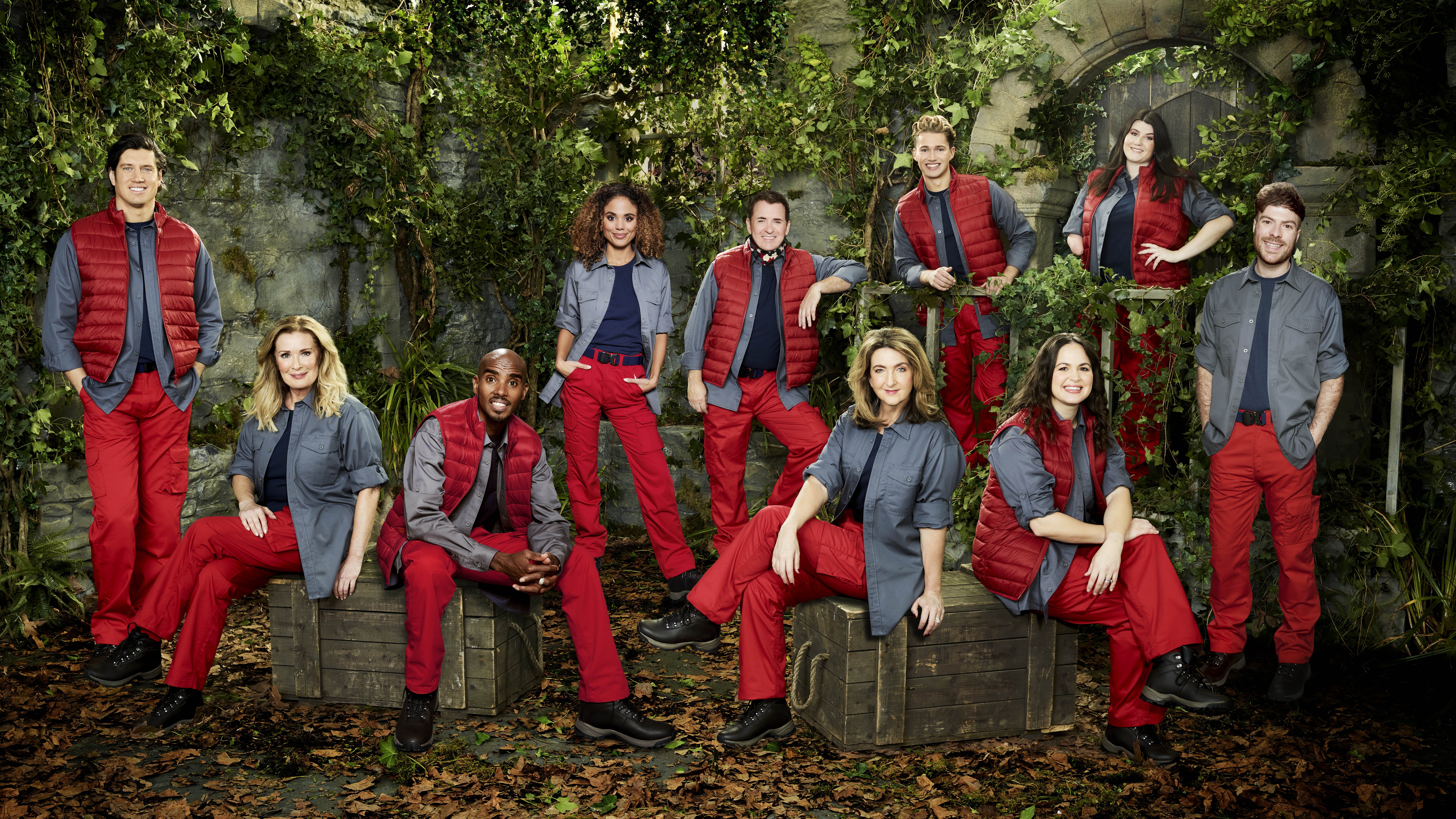 The sale does not include ITV’s production arm, ITV Studios – which makes shows including Coronation Street, I’m A Celebrity and the popular drama Mr Bates vs The Post Office, and will become a standalone business following the sale