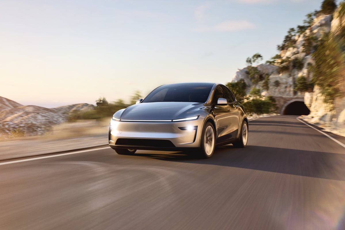 Yaklaşık 20.000 otomobilin geri çağrılmasını önlemek için Tesla dilekçesi ABD ajansı tarafından reddedildi