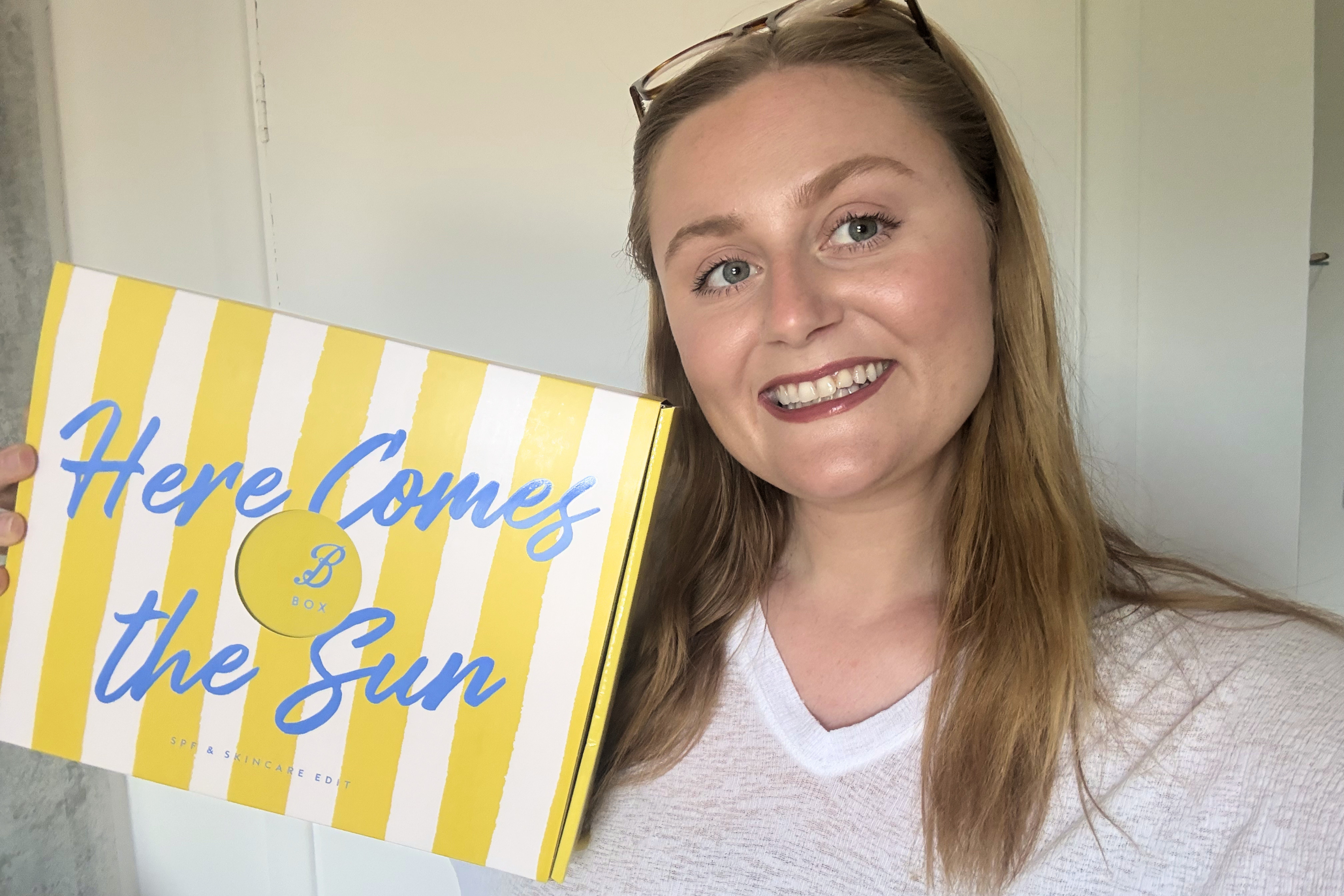 I got my hands on the must-have bundle before it sells out (Lucy Smith/The Independent)