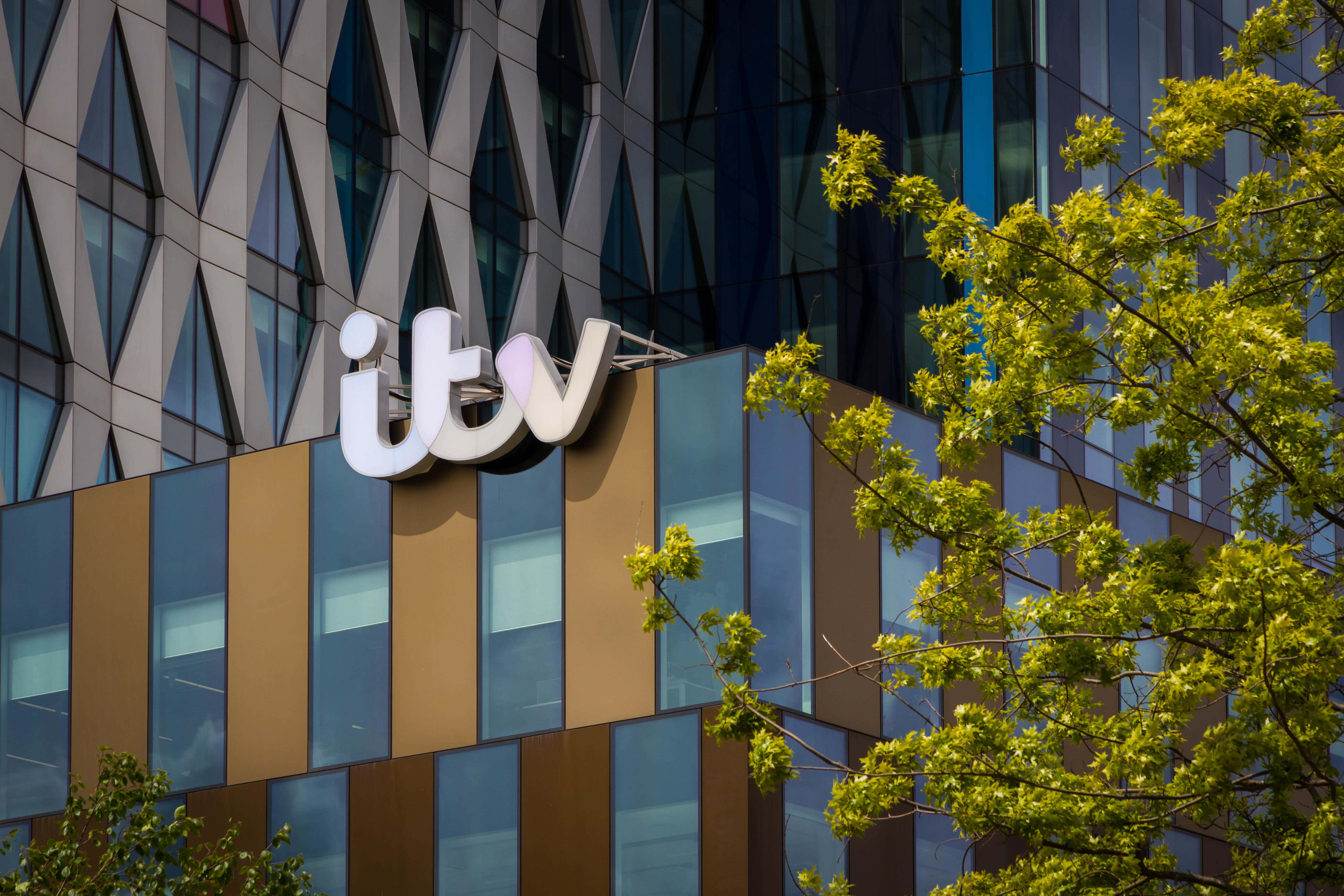 Sky employs around 20,000 staff in the UK, while ITV has about 2,400 workers in the media and entertainment division