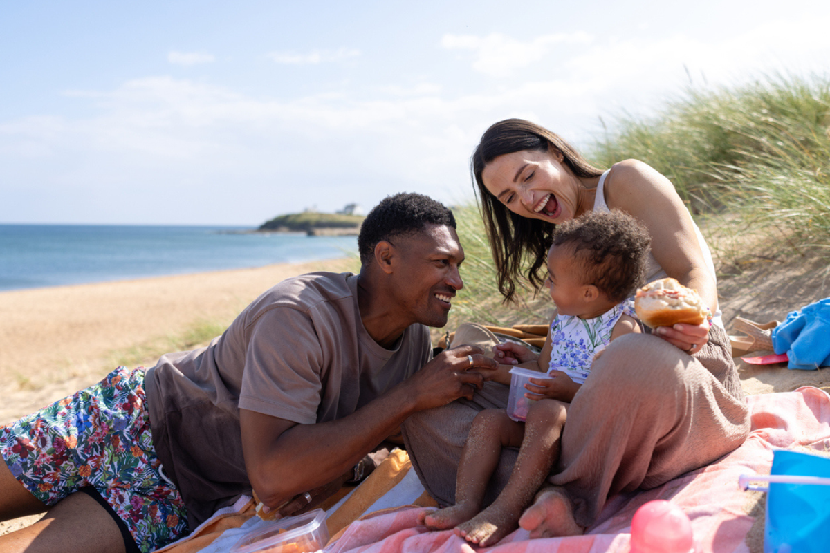 Cheap family days out in the UK for the summer holidays 2026 – UK Times Cheap family days out in the UK for the summer holidays 2026 – UK Times
