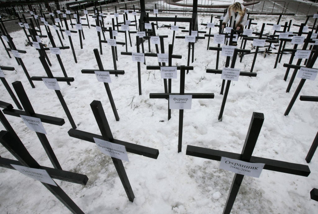 Church leaders have also repeatedly called for a national ban on abortions in private clinics