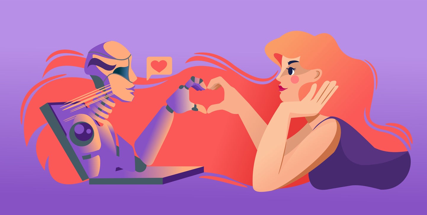 Character.AI reported about 20 million monthly active users in 2025
