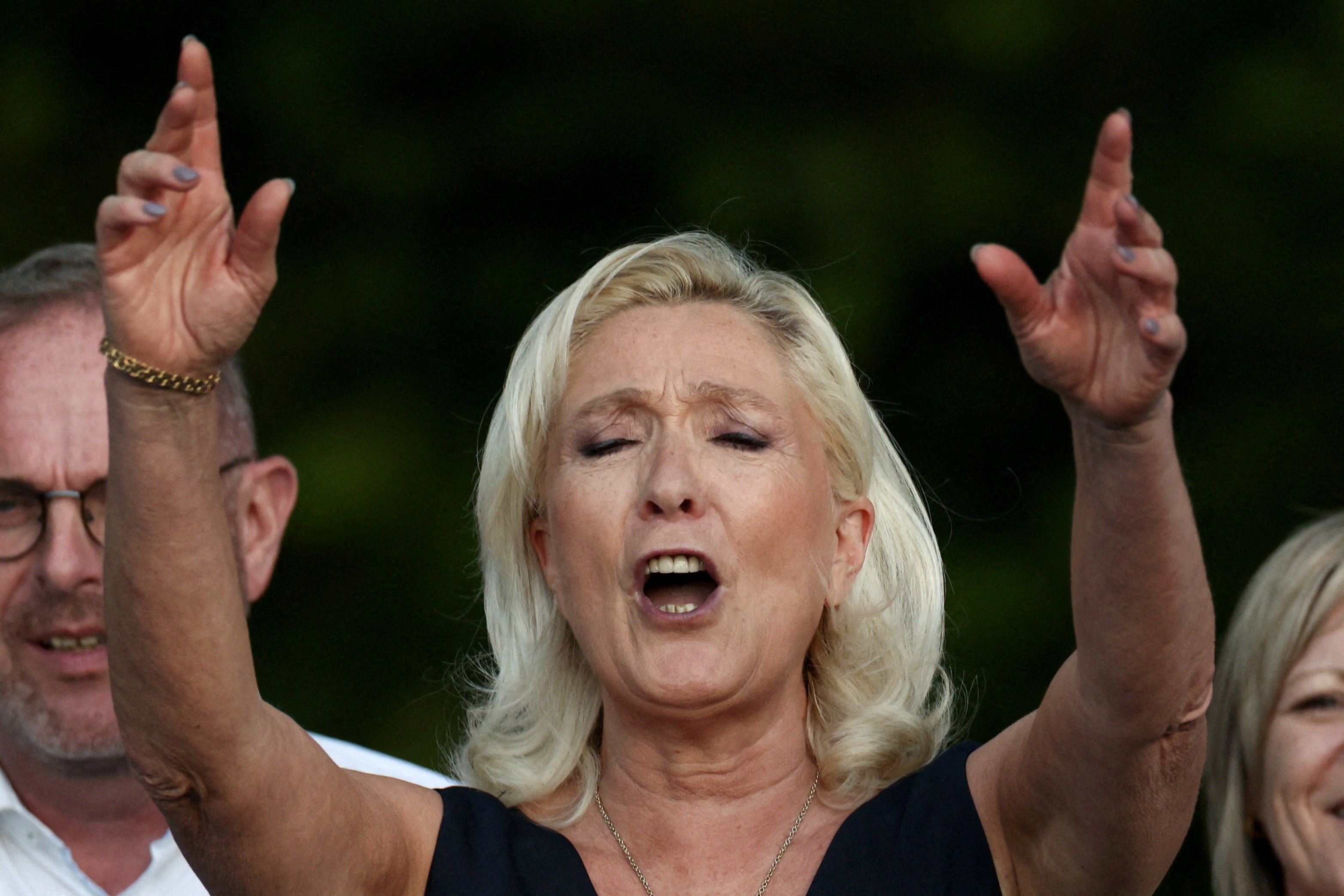 https://static.independent.co.uk/2026/07/06/20/2026-07-05T150809Z_143862238_RC267MAWSYJN_RTRMADP_3_FRANCE-POLITICS-FARRIGHT.JPG?trim=0,0,0,0&width=1200&height=800&crop=1200:800