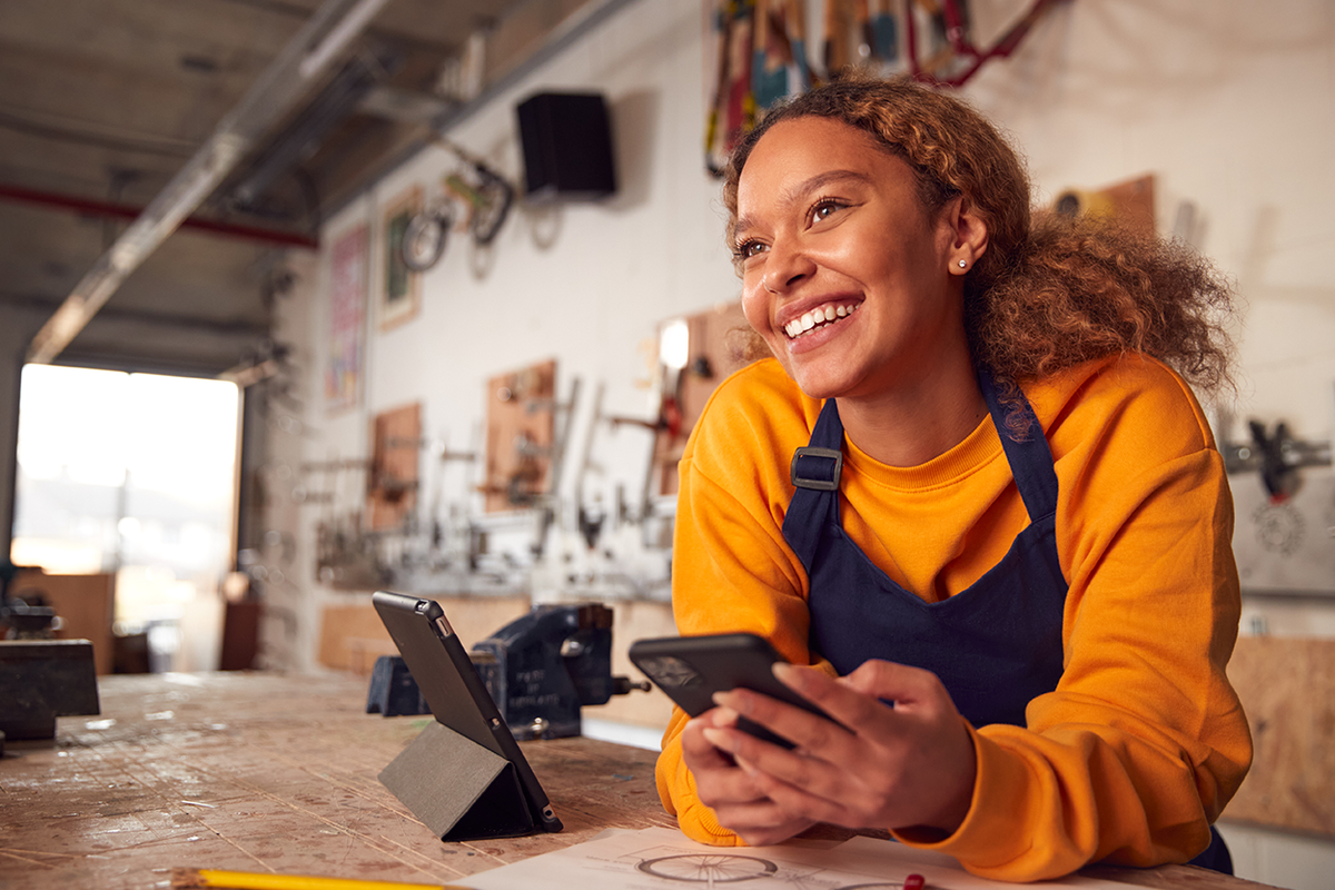 How to write Google Ads for SMEs