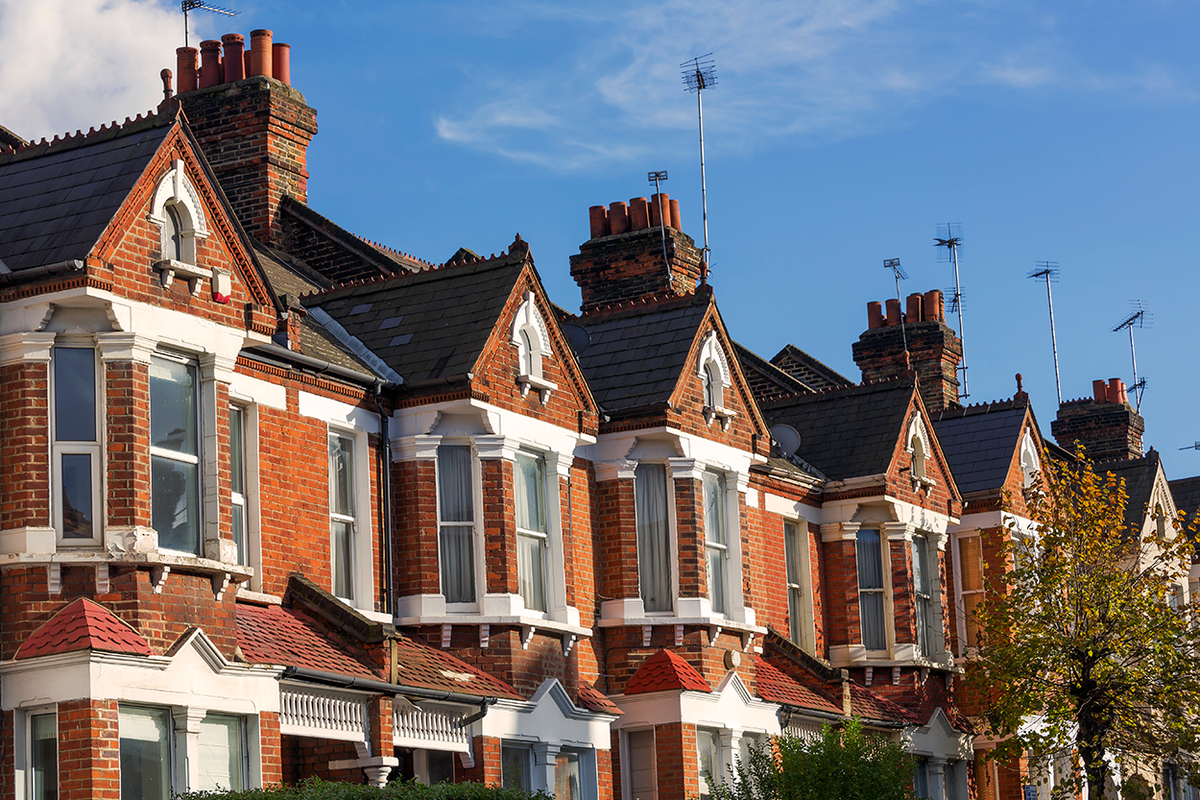 Self-monitored vs fully monitored alarms: Which is right for you? – UK Times Self-monitored vs fully monitored alarms: Which is right for you? – UK Times