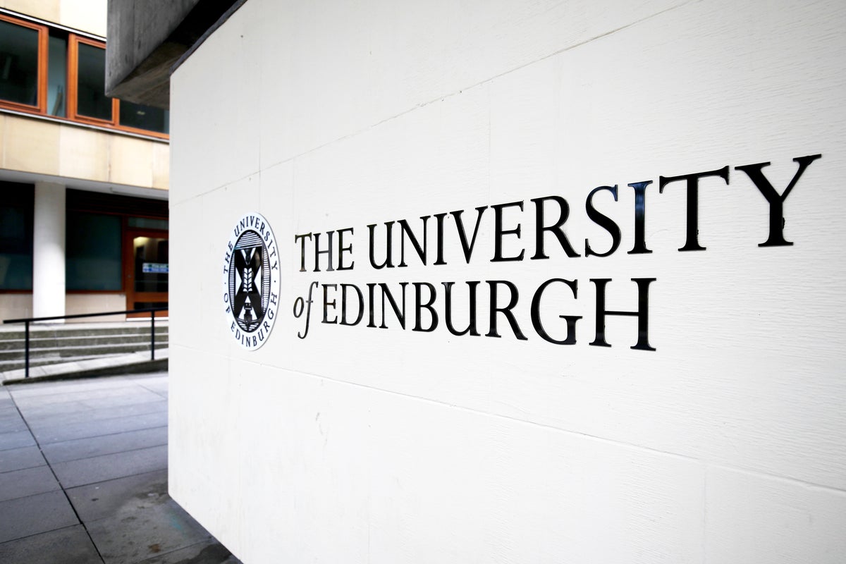 Thousands of staff at top UK university to begin five-week strike action