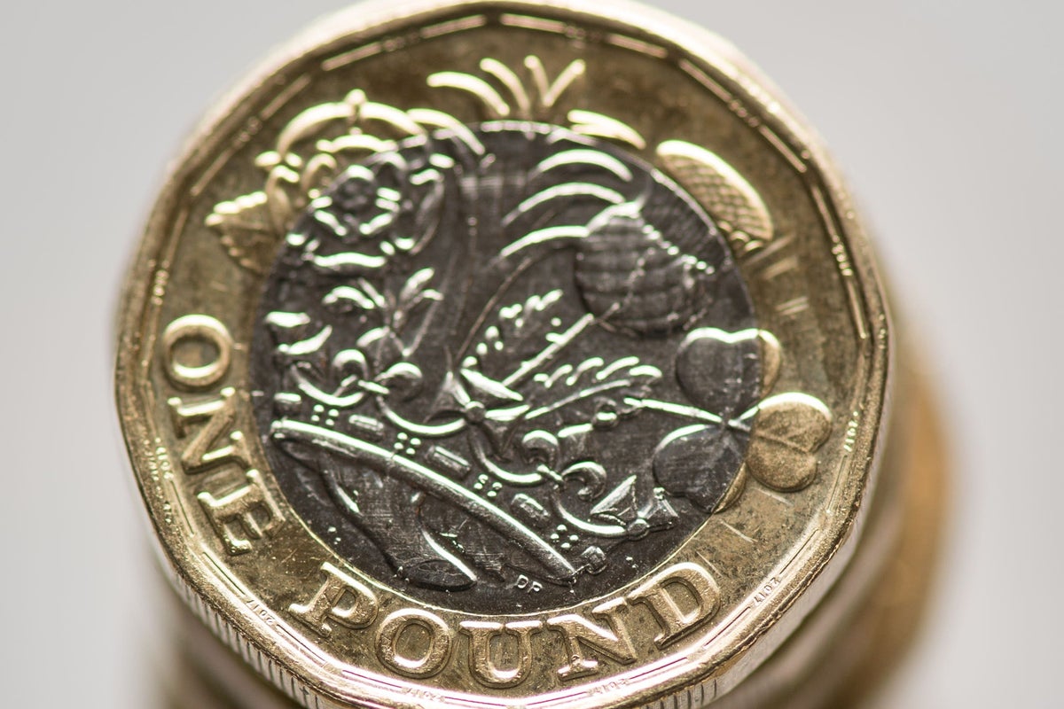 Banks commit to improving basic bank account access after poor practice found Banks commit to improving basic bank account access after poor practice found