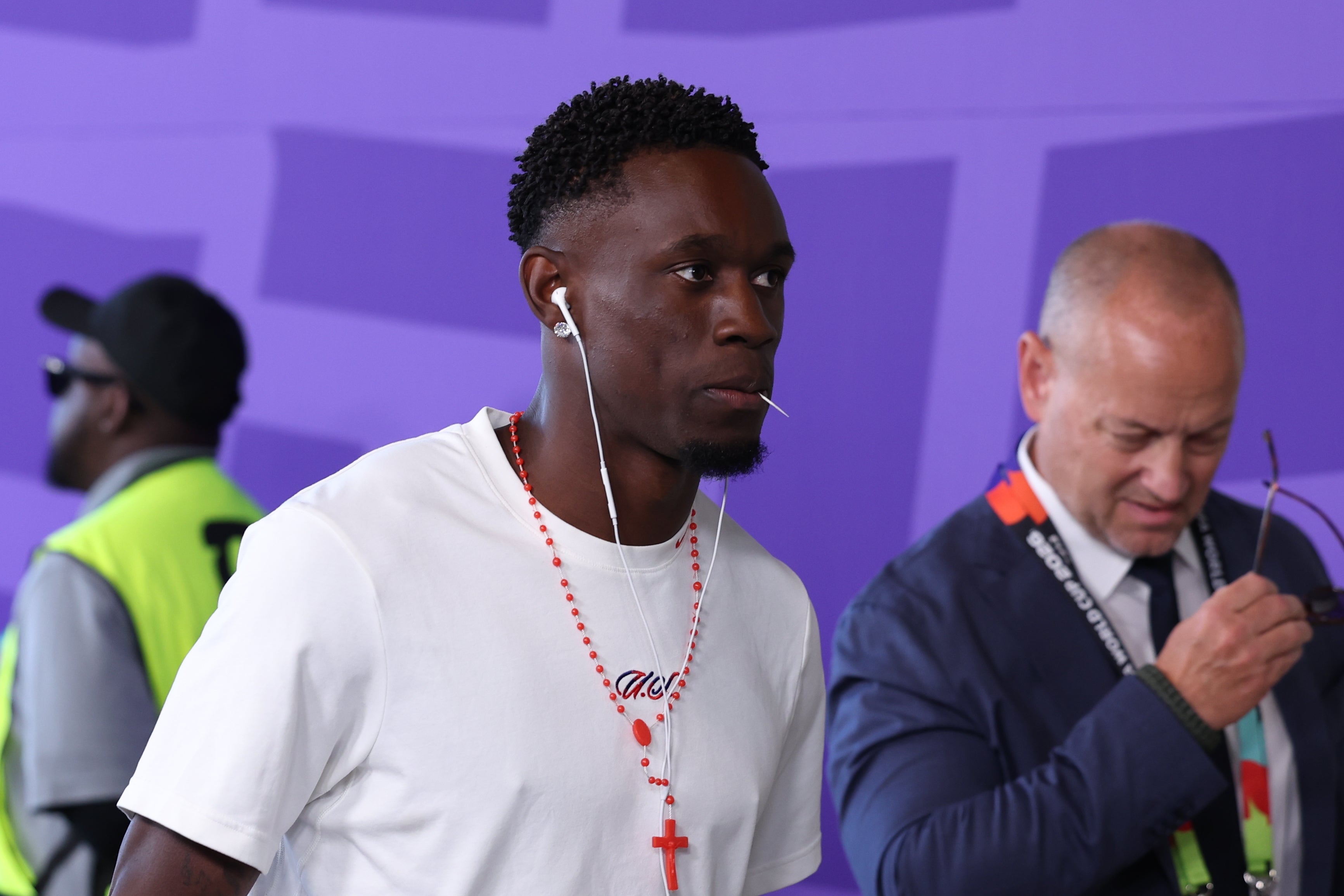 MUNDIAL-EEUU-BALOGUN