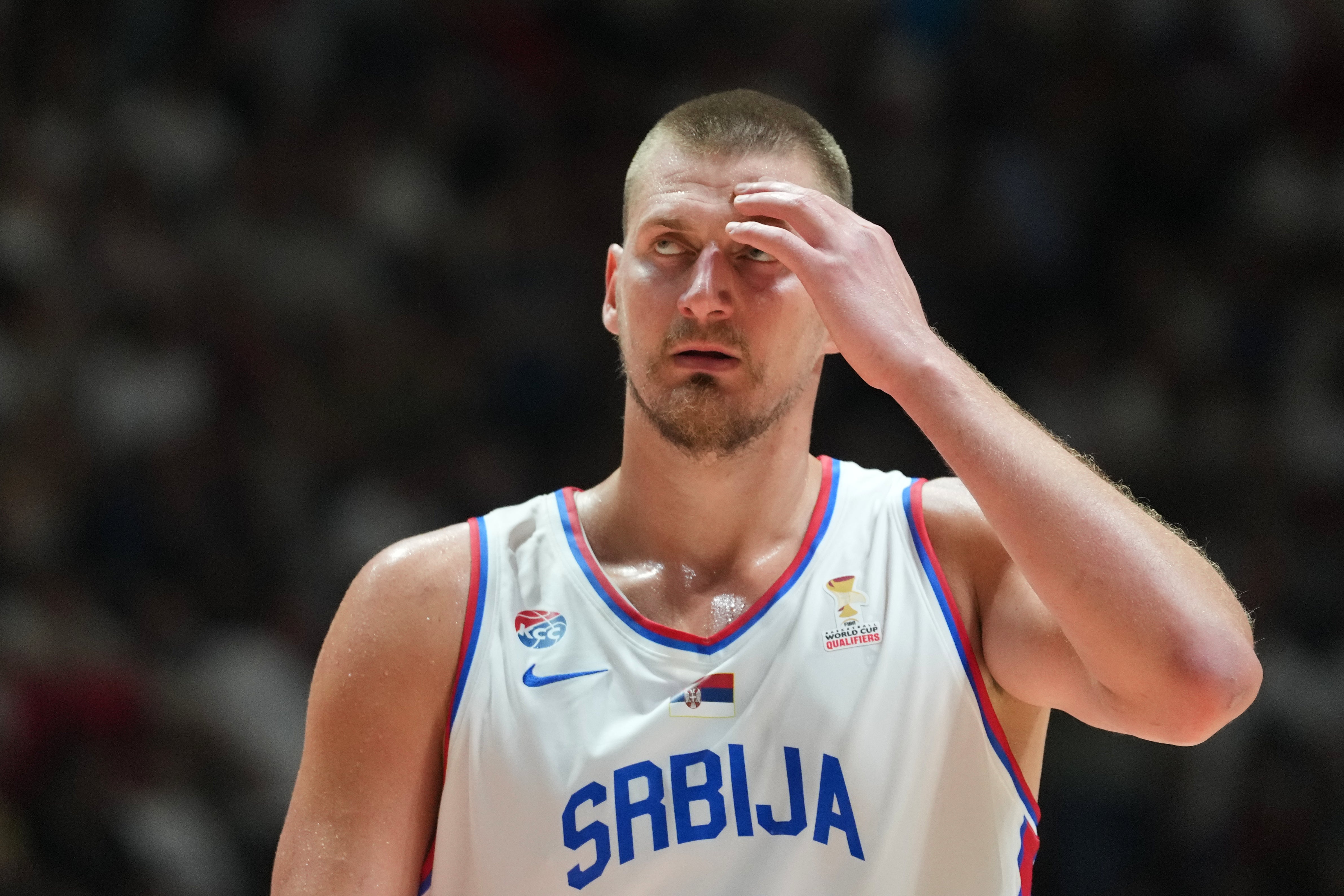 NUGGETS-JOKIC