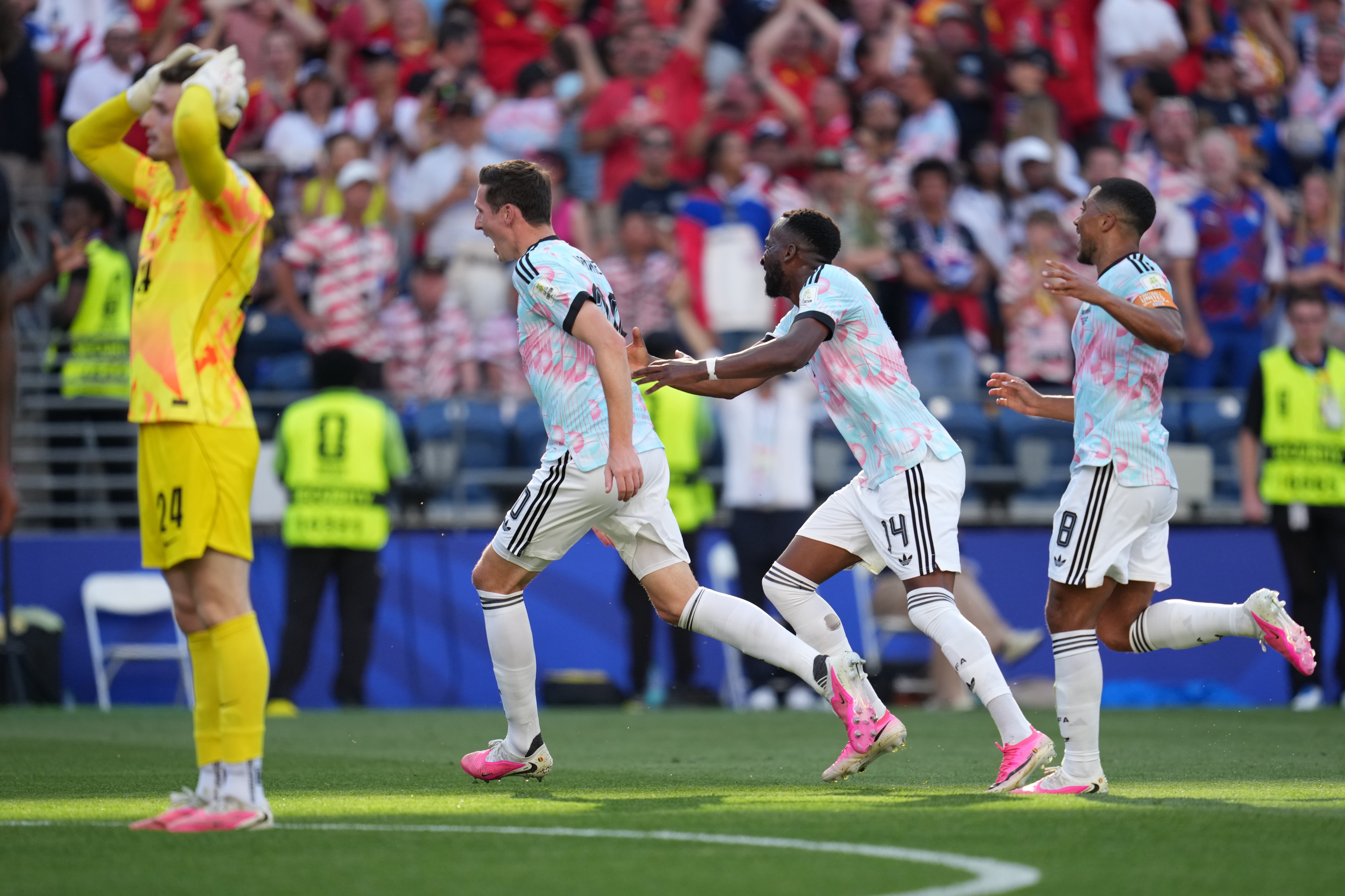 MUNDIAL-EEUU-BÉLGICA