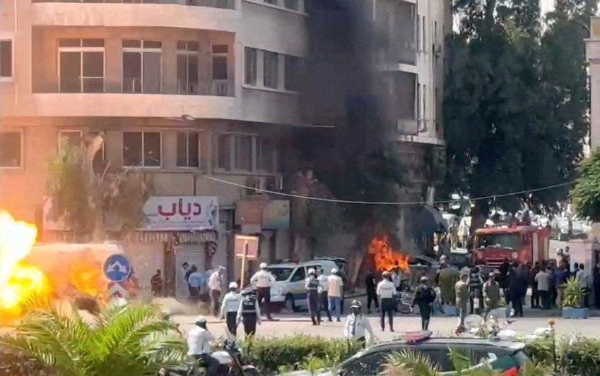 https://static.independent.co.uk/2026/07/07/08/2026-07-07T075456Z_1831489698_RC2V8MAKAC5N_RTRMADP_3_SYRIA-POLITICS.JPG?trim=0,25,0,25&width=1200&height=800&crop=1200:800