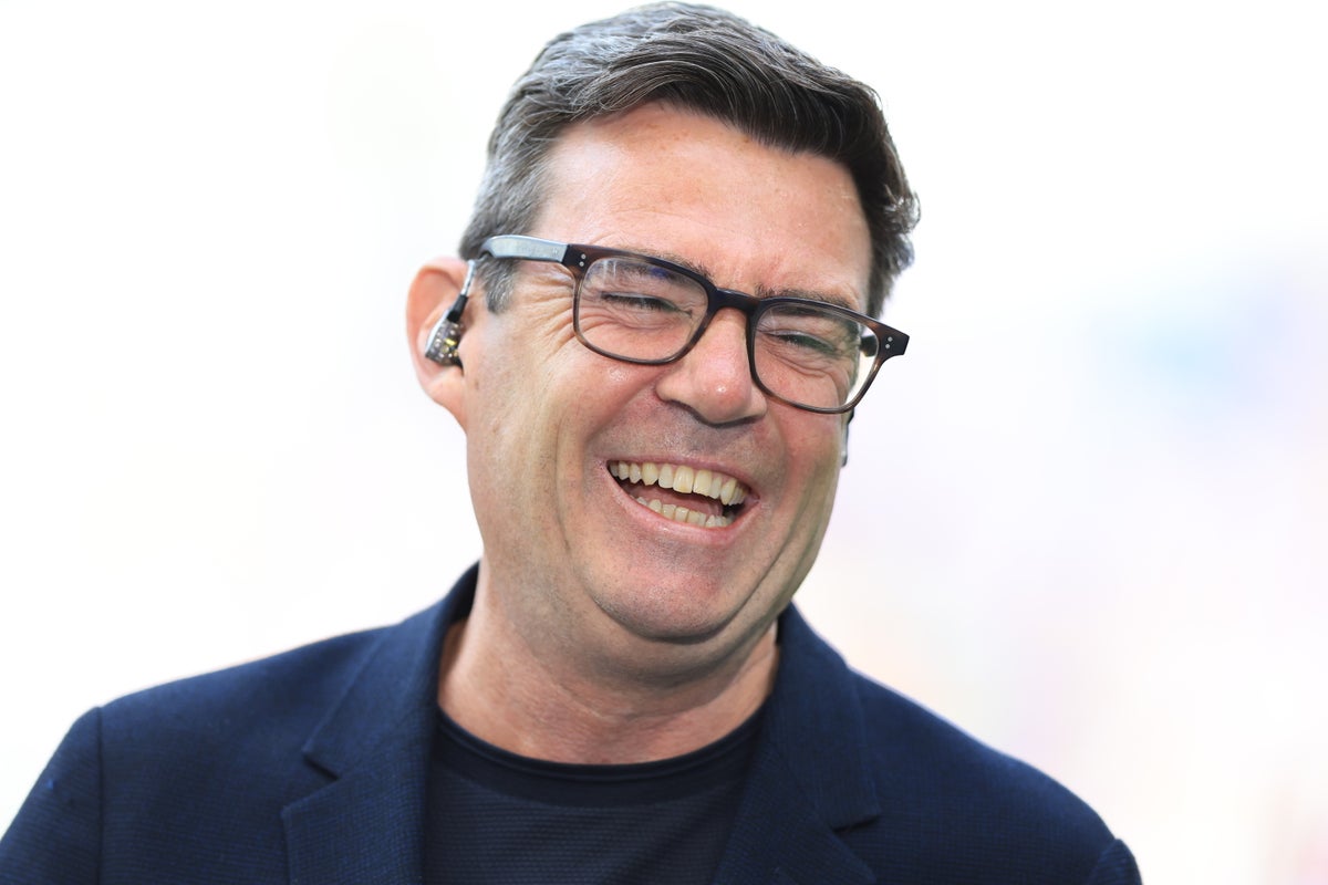 Full list of Labour MPs to nominate Andy Burnham for Labour leadership
