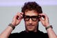 Lawsuit claims Meta knew Instagram was harming teens but kept addictive features