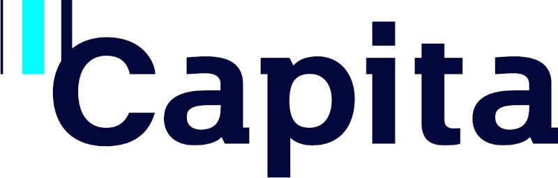 Capita has admitted its handling of the civil service pension scheme has 'not been good enough' (PA)